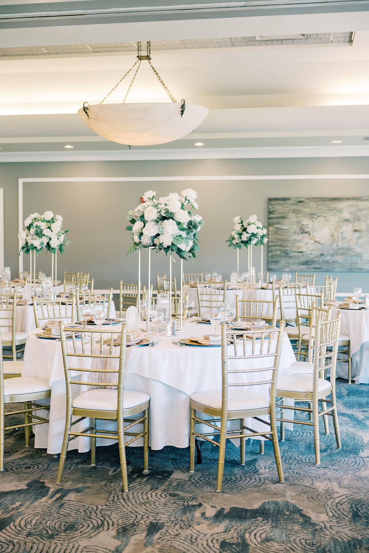 Elle Taylor Photography1043785 (1)