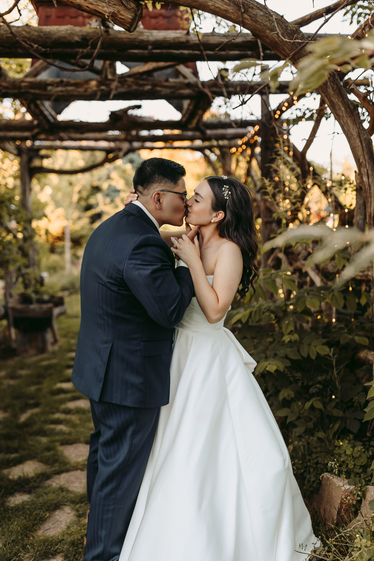 doorcountyWEDDINGphotographer-CASTILLO461