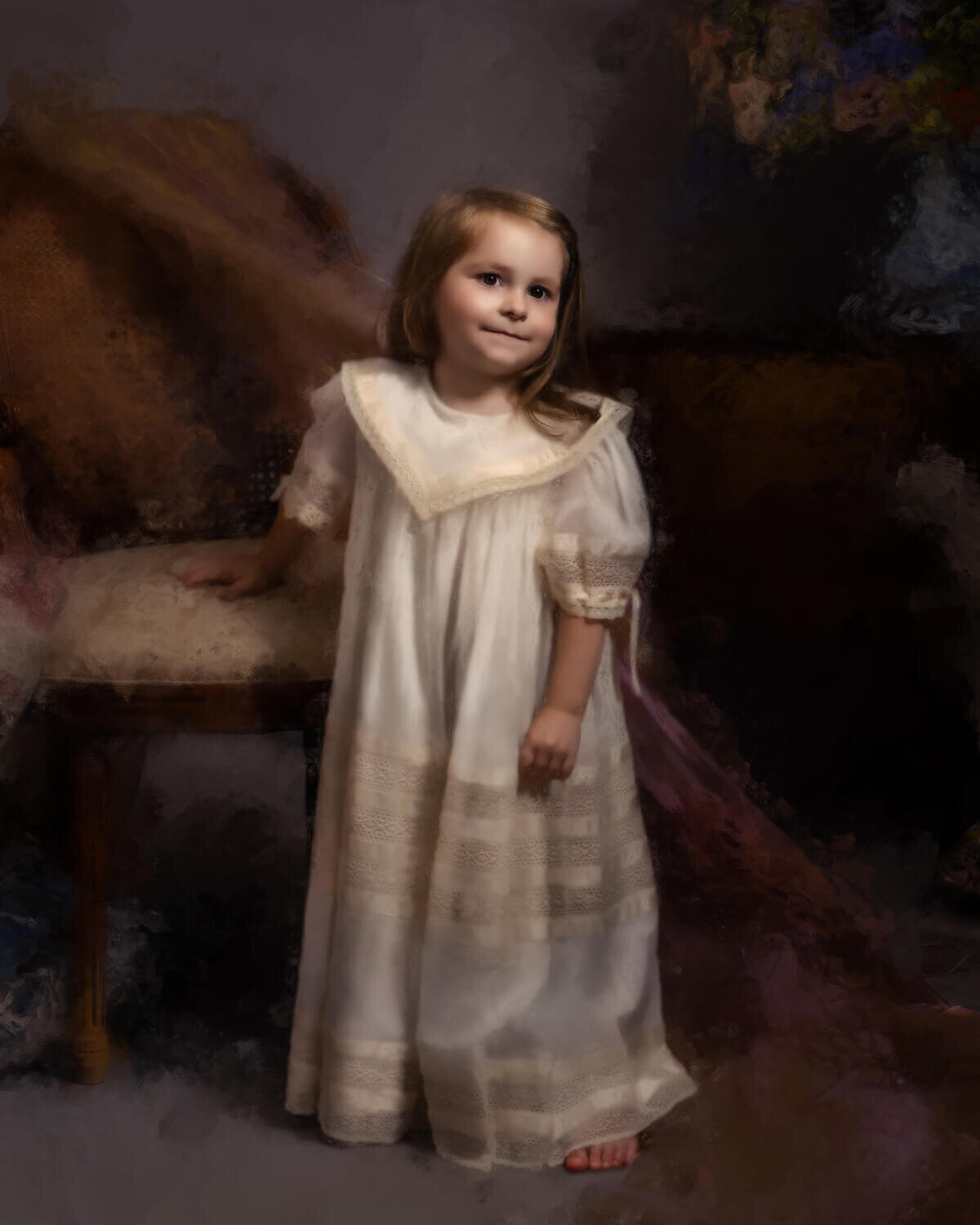 heirloom-childrens-portrait-birmingham-alabama-the-picture-house-092