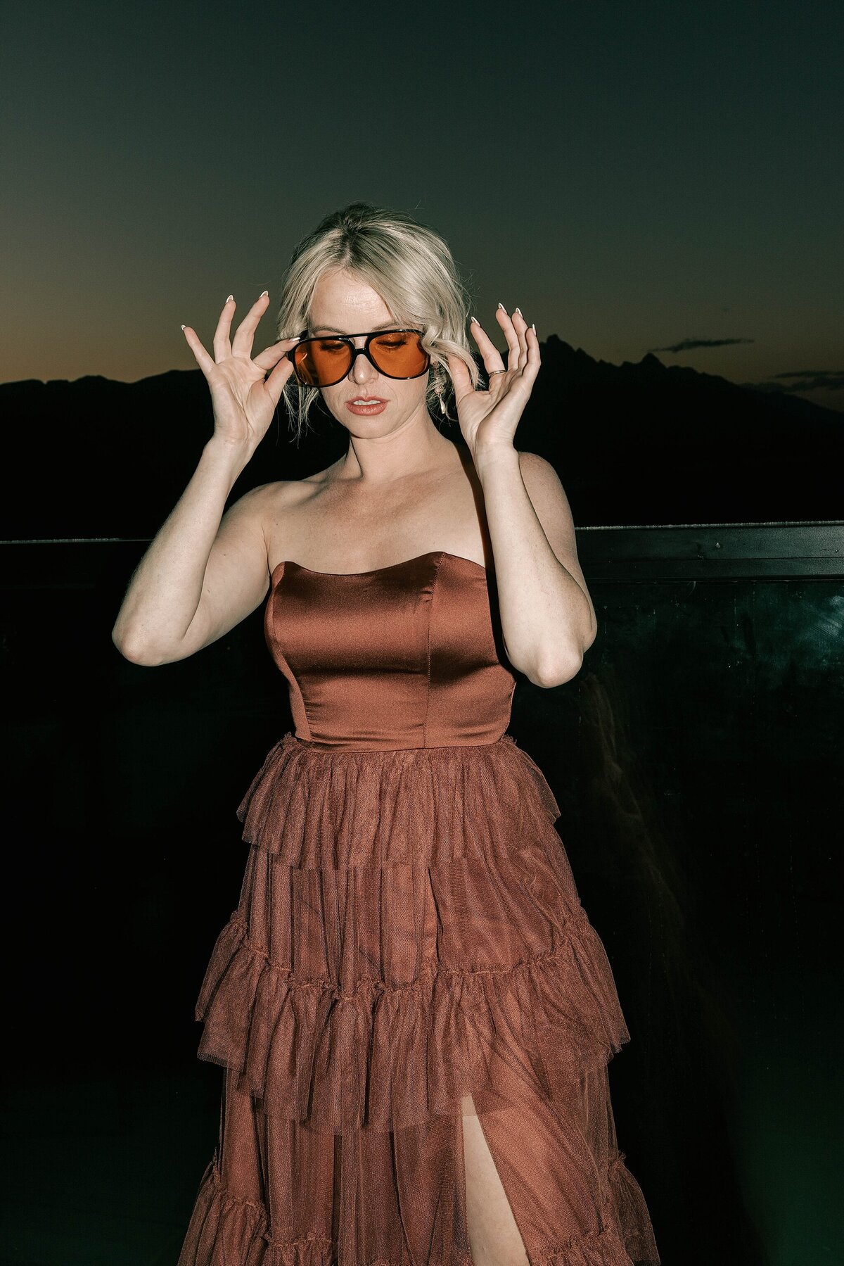 snake-river-ranch-wedding_2662