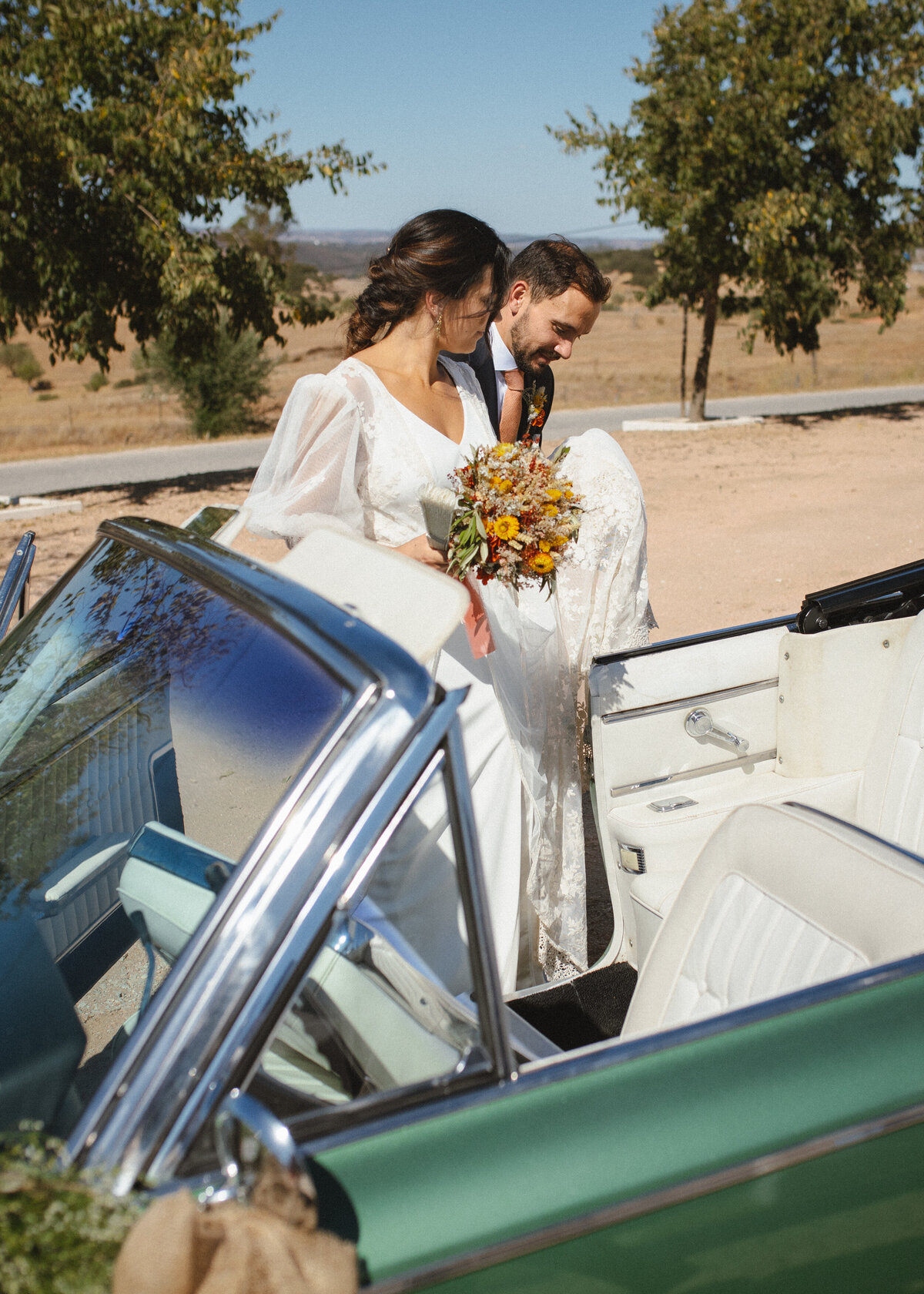 Casamento Alentejo-110