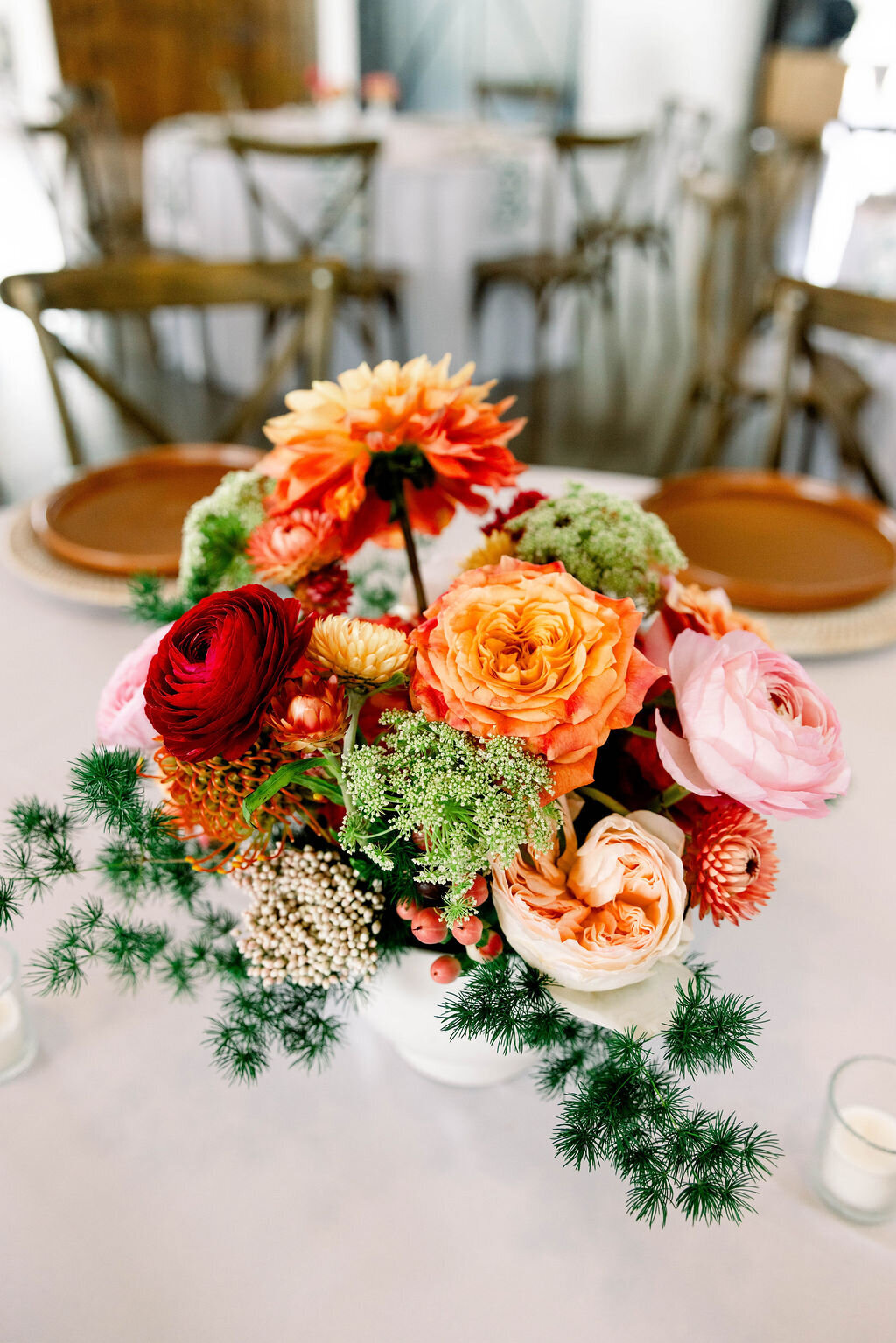 the-one-with-the-prickly-pear-cacti-tamara-menges-designs-8