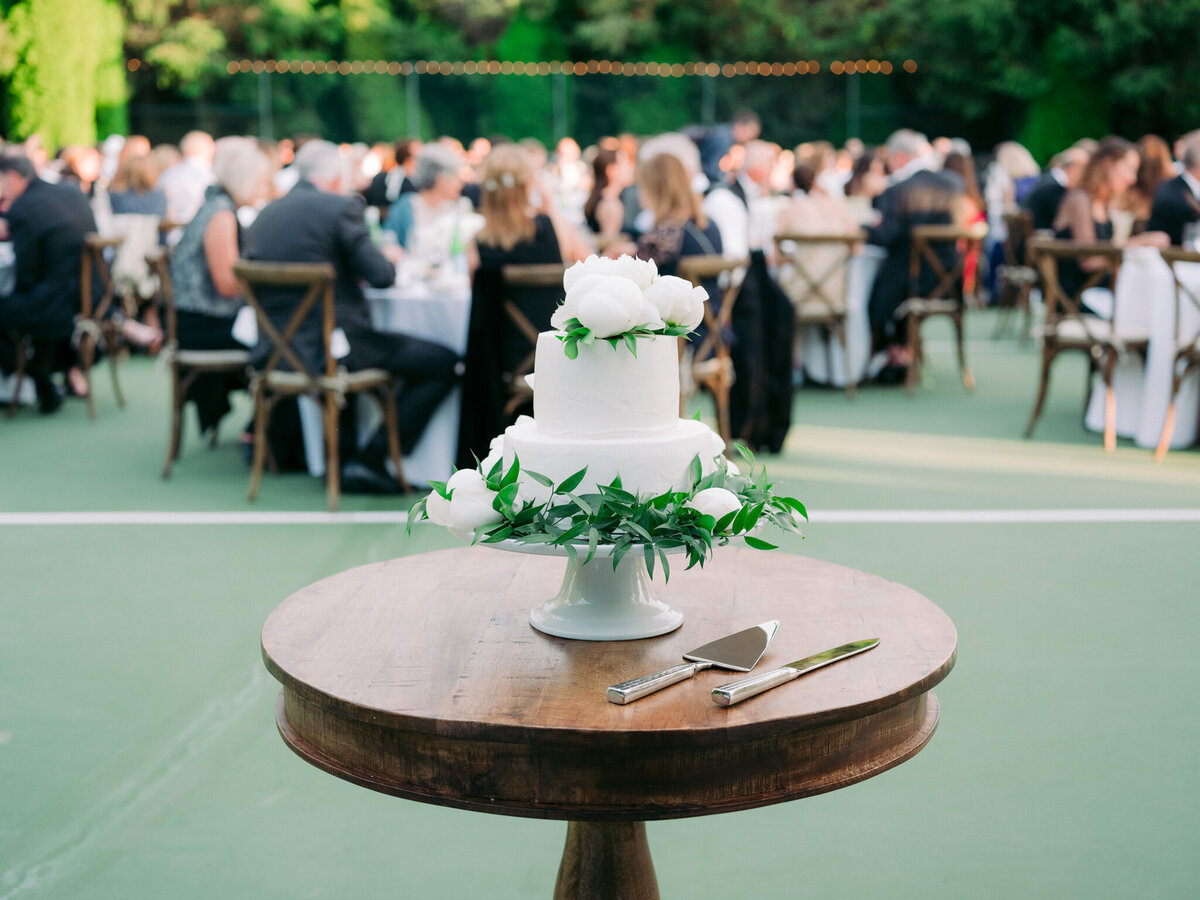 destinationweddingphotographer-1527