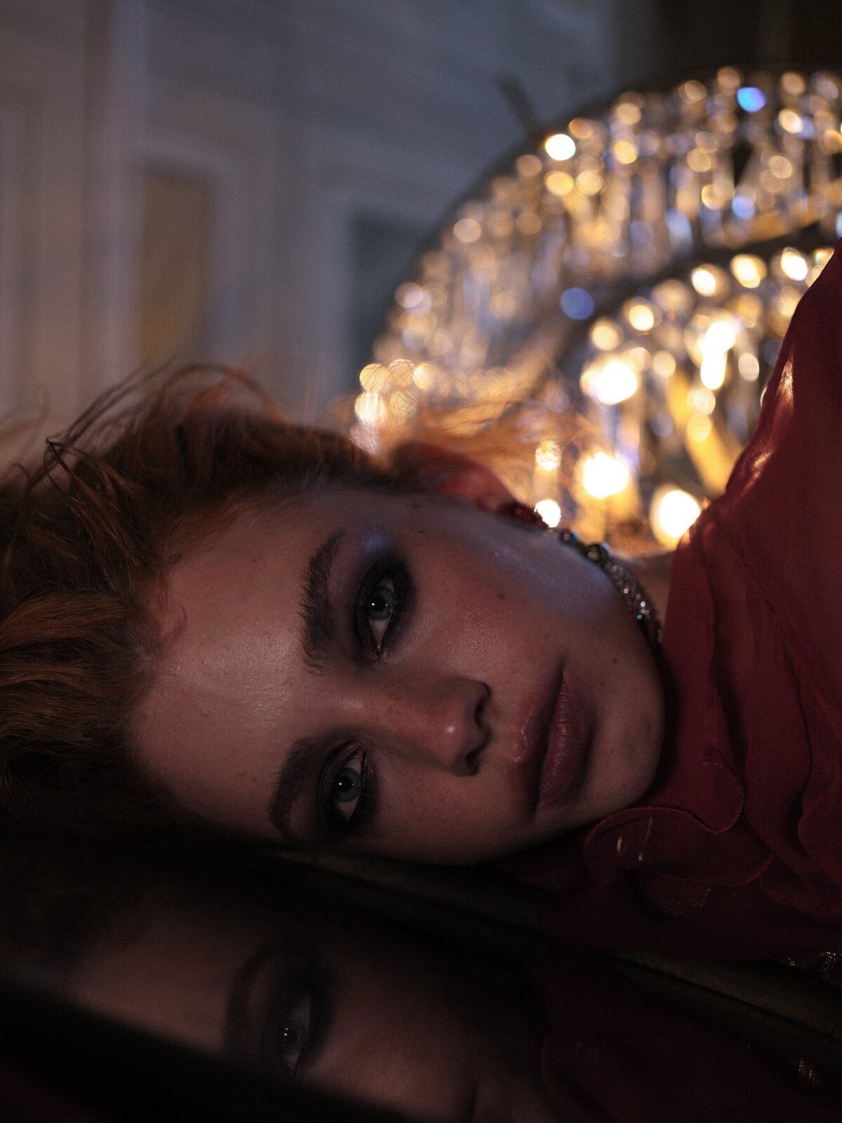 fashion photographer italy (9)