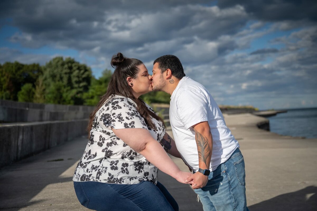 grandrapidsweddingphotographer-as-16