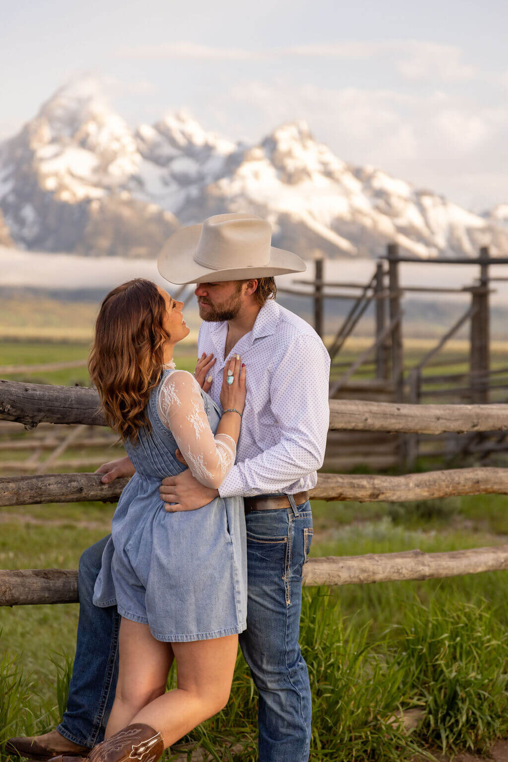 mr.teton-3753