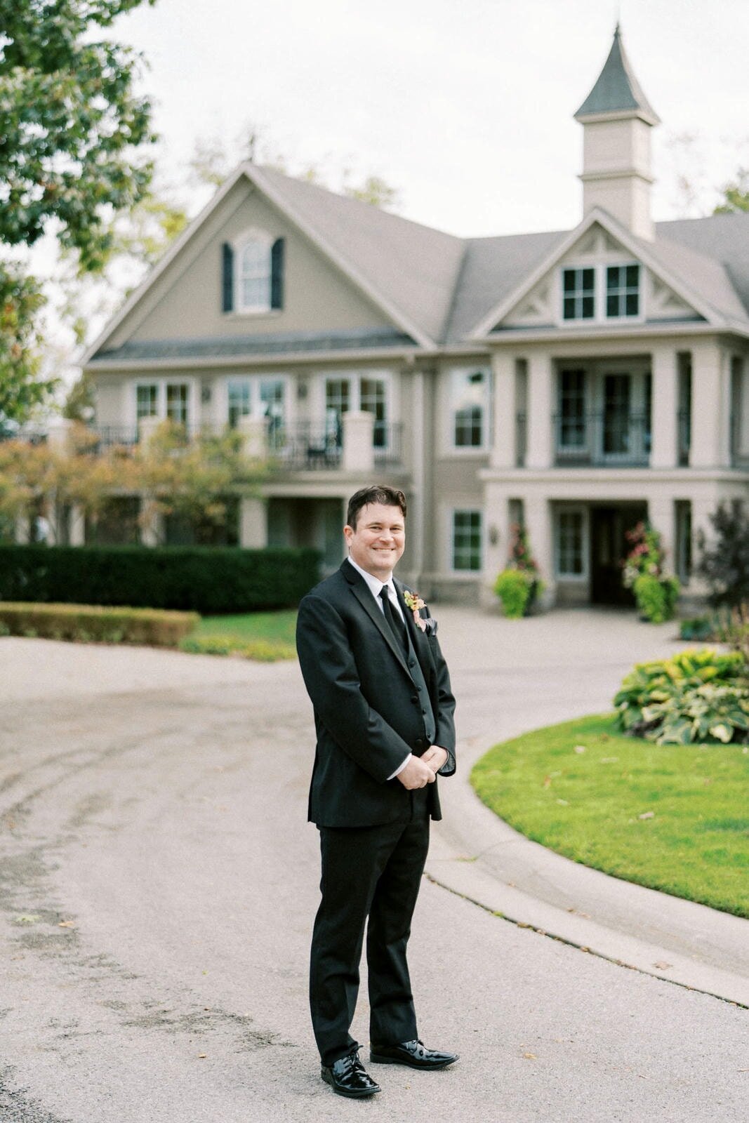 W5-Wedding-in-Oakville-Golf-Club-Shane-and-Katy-2023-10-14-2500px-1137