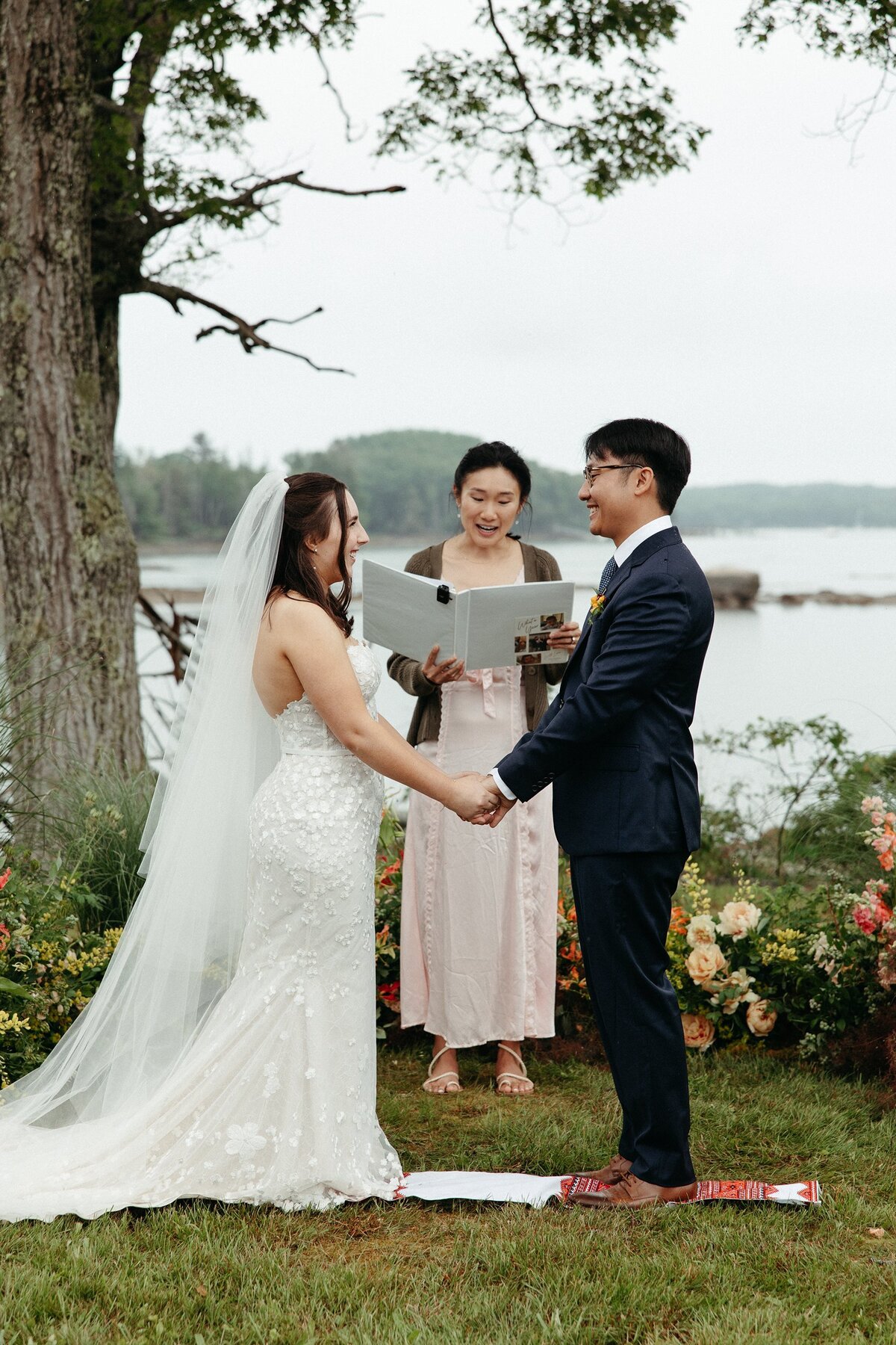 Roxy-and-Chadd-New-England-Wedding-Planner-6