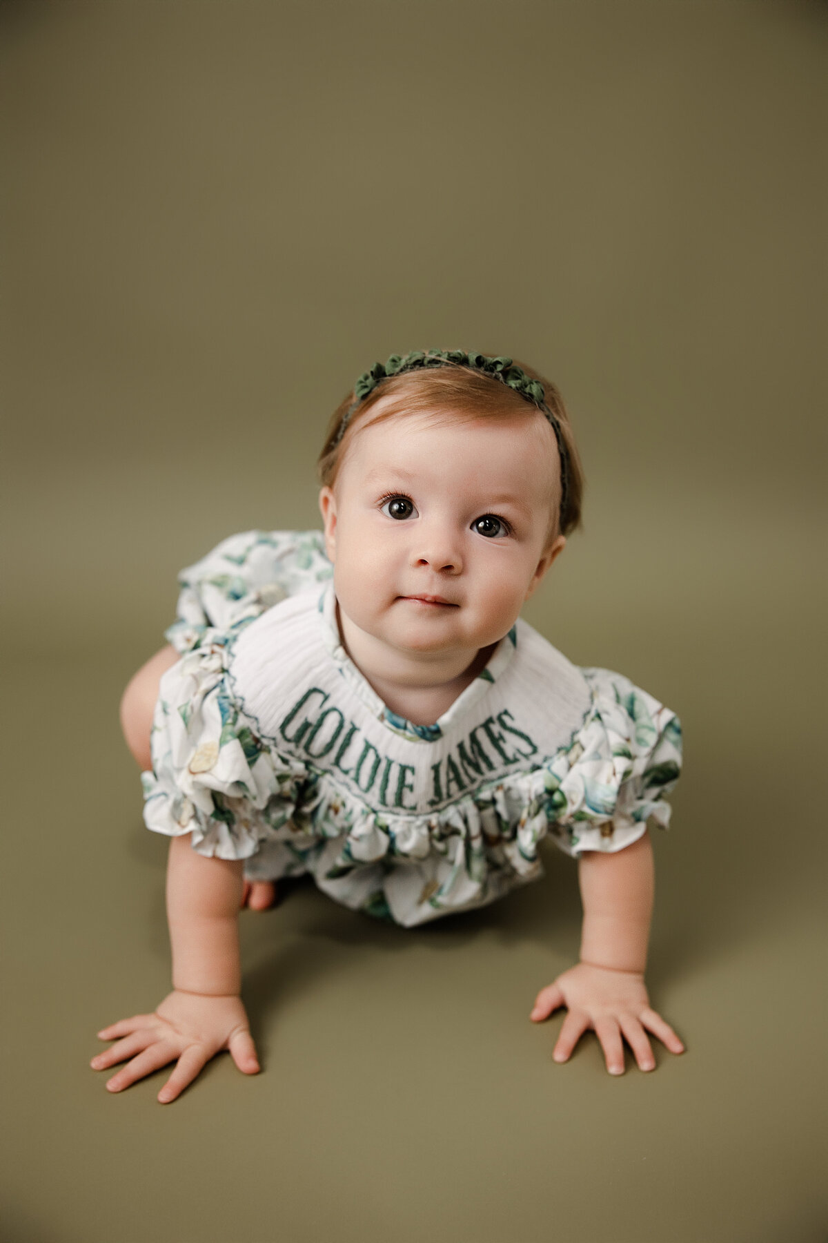 JGP_Pirkle_2024-54 of 77