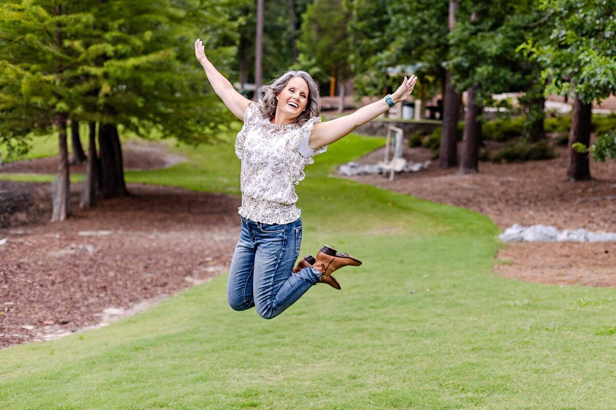 Columbia-sc-business-branding-photographer-15