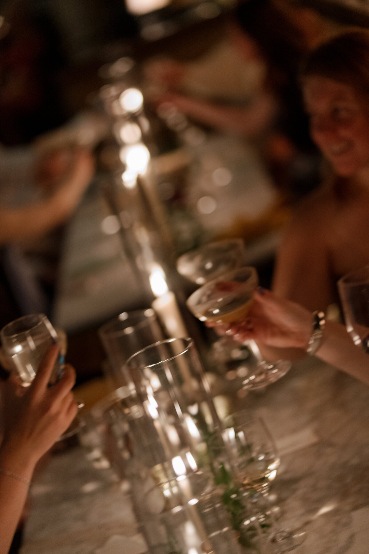 042625_A+K_Rehearsal_Dinner-0291