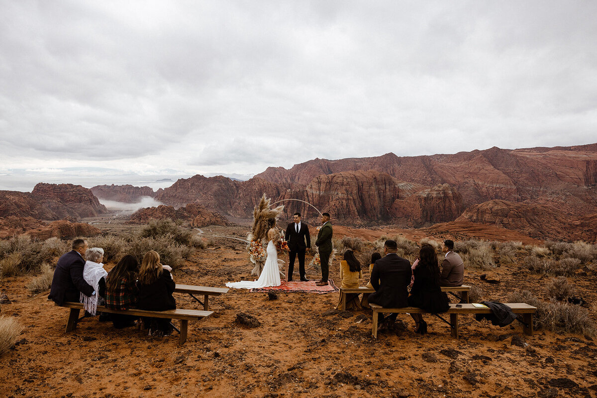 ZionSnowCanyon-dallinhassard-2555