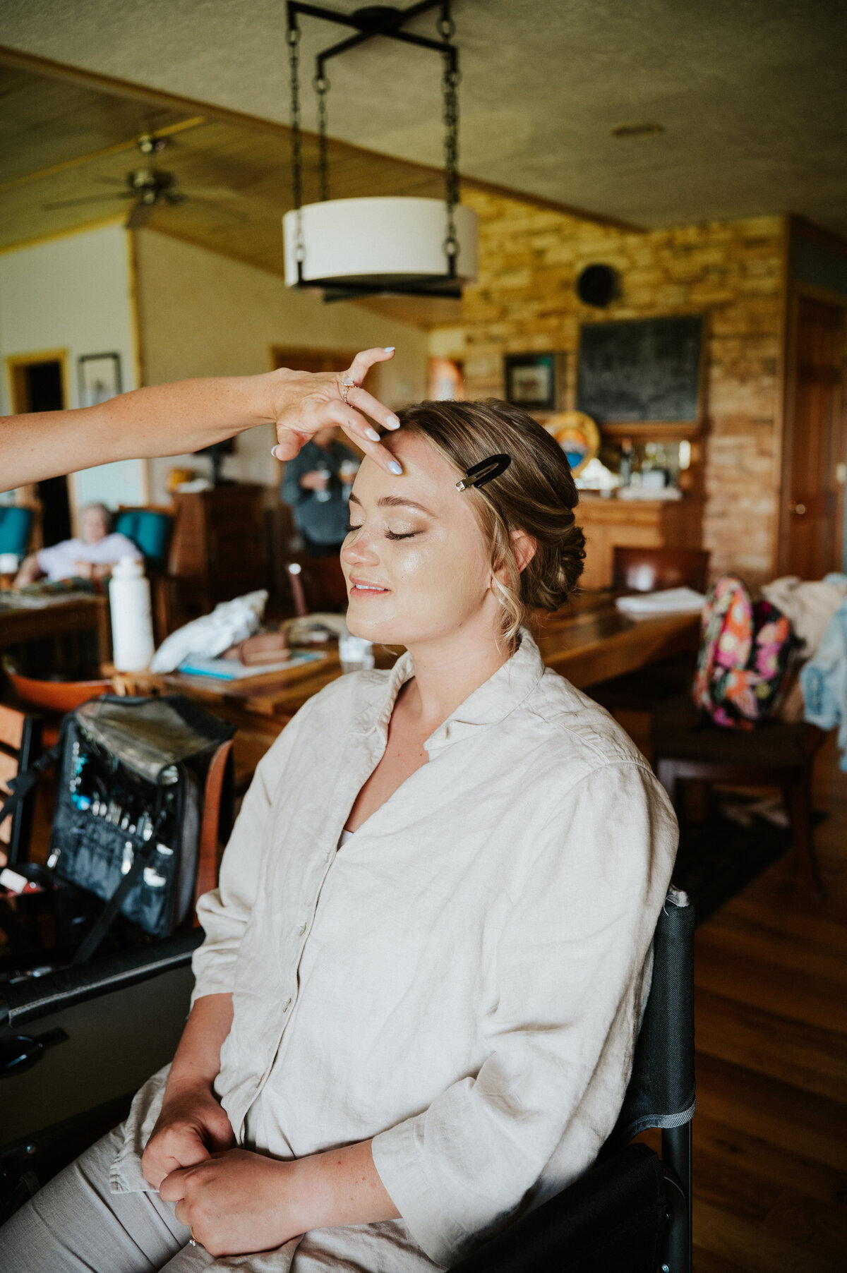 wedding-photos-lizee-gardner-photography