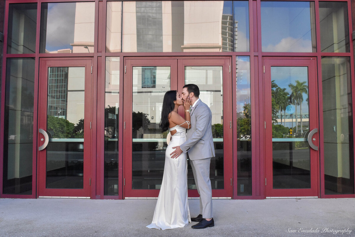 Lindsay-CJ-Miami-Florida-Wedding-Elopement-Engagement-Photographer17