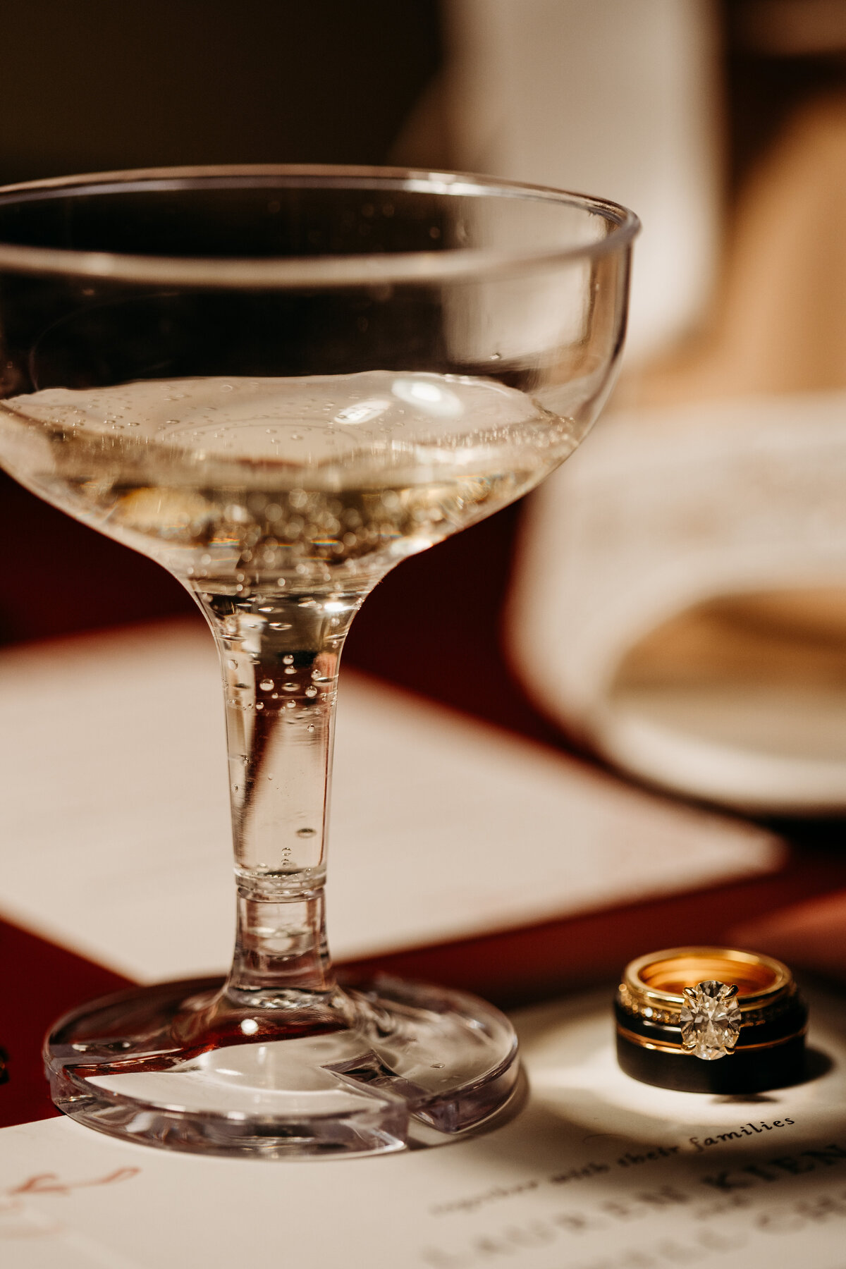 Artistic Pgh Wedding Photographer1-8