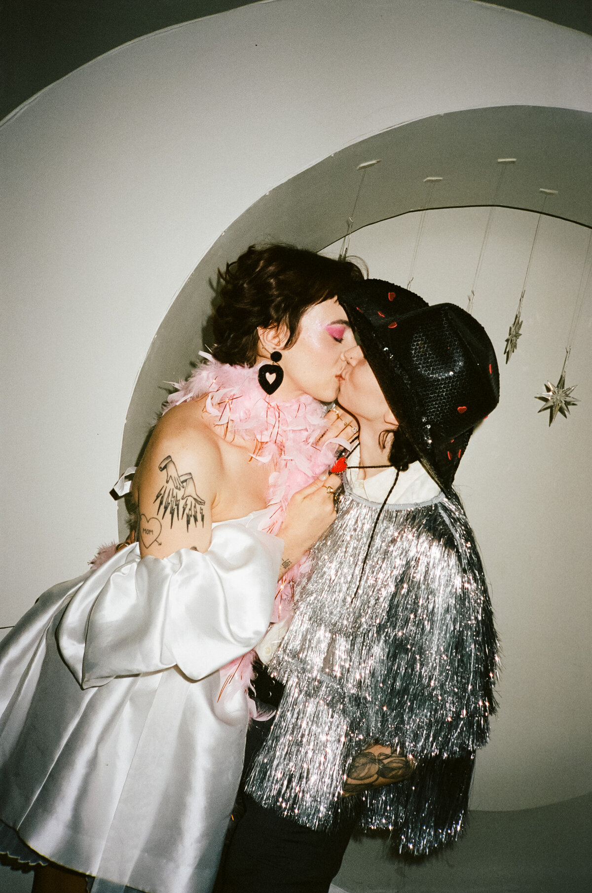 el-mac-vday-film-30