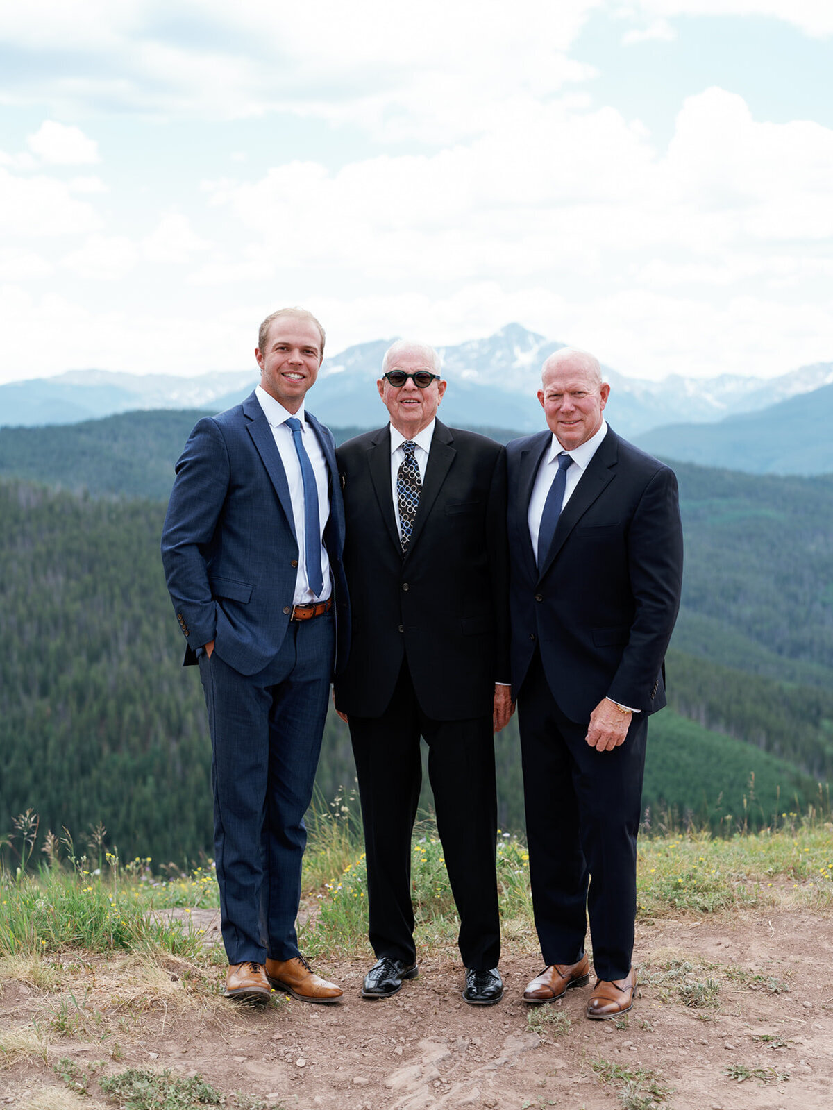 LaurenCorbinWeddingPreviews38