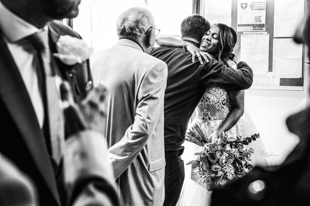 Rothamsted Manor_Wedding Photographer _cplavery michelle julian web-142