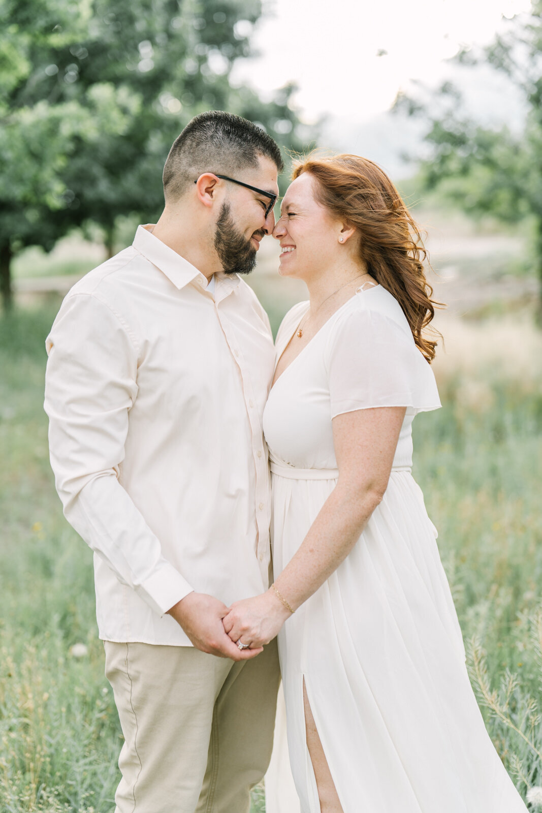Family_Photos_Lubbock-23
