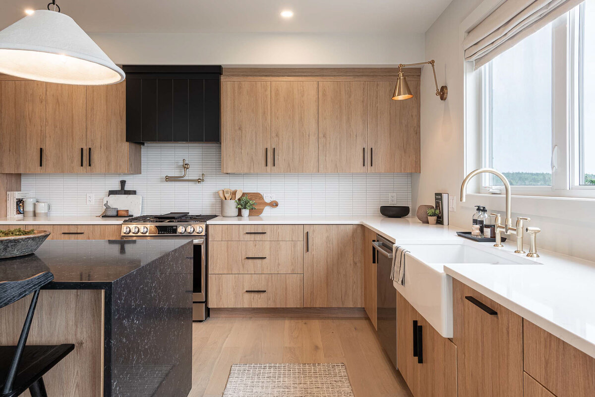 porters-lake-nova-scotia-new-build-design00017