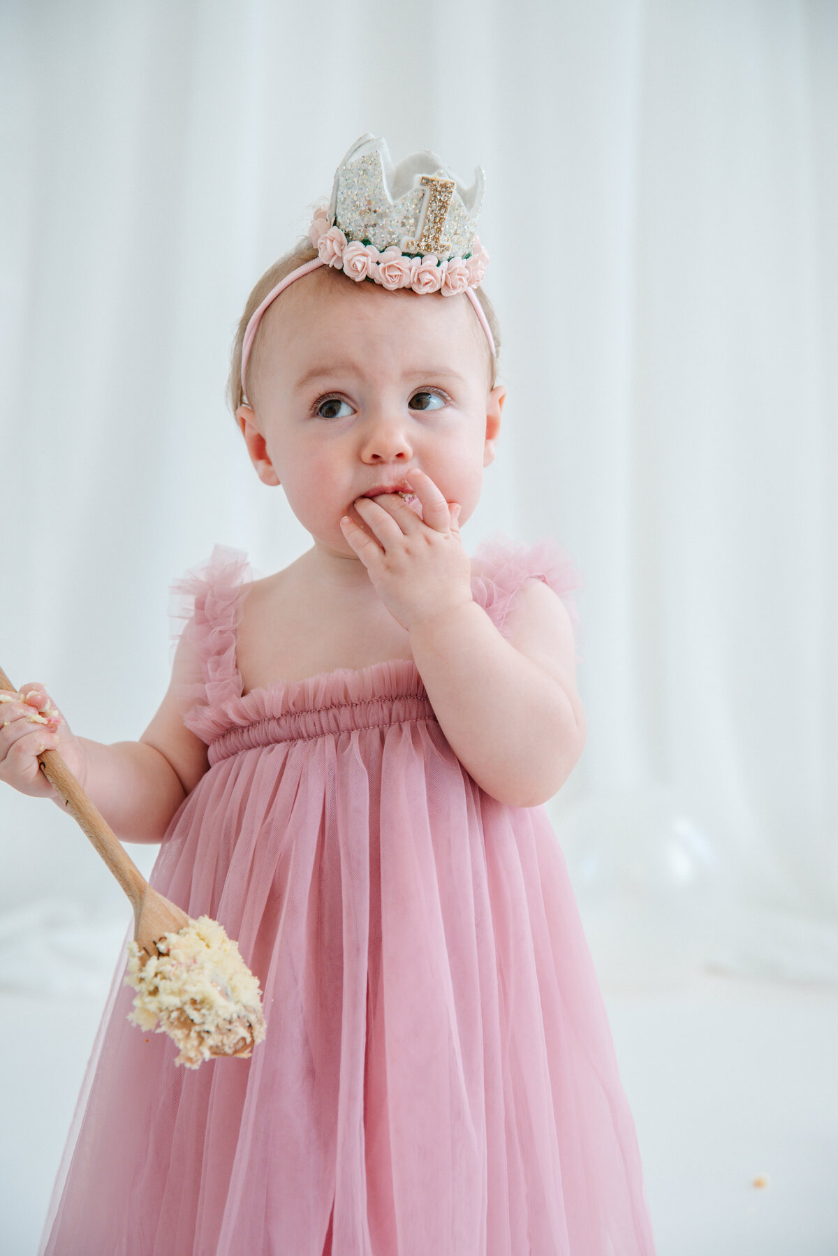 Cake Smash 