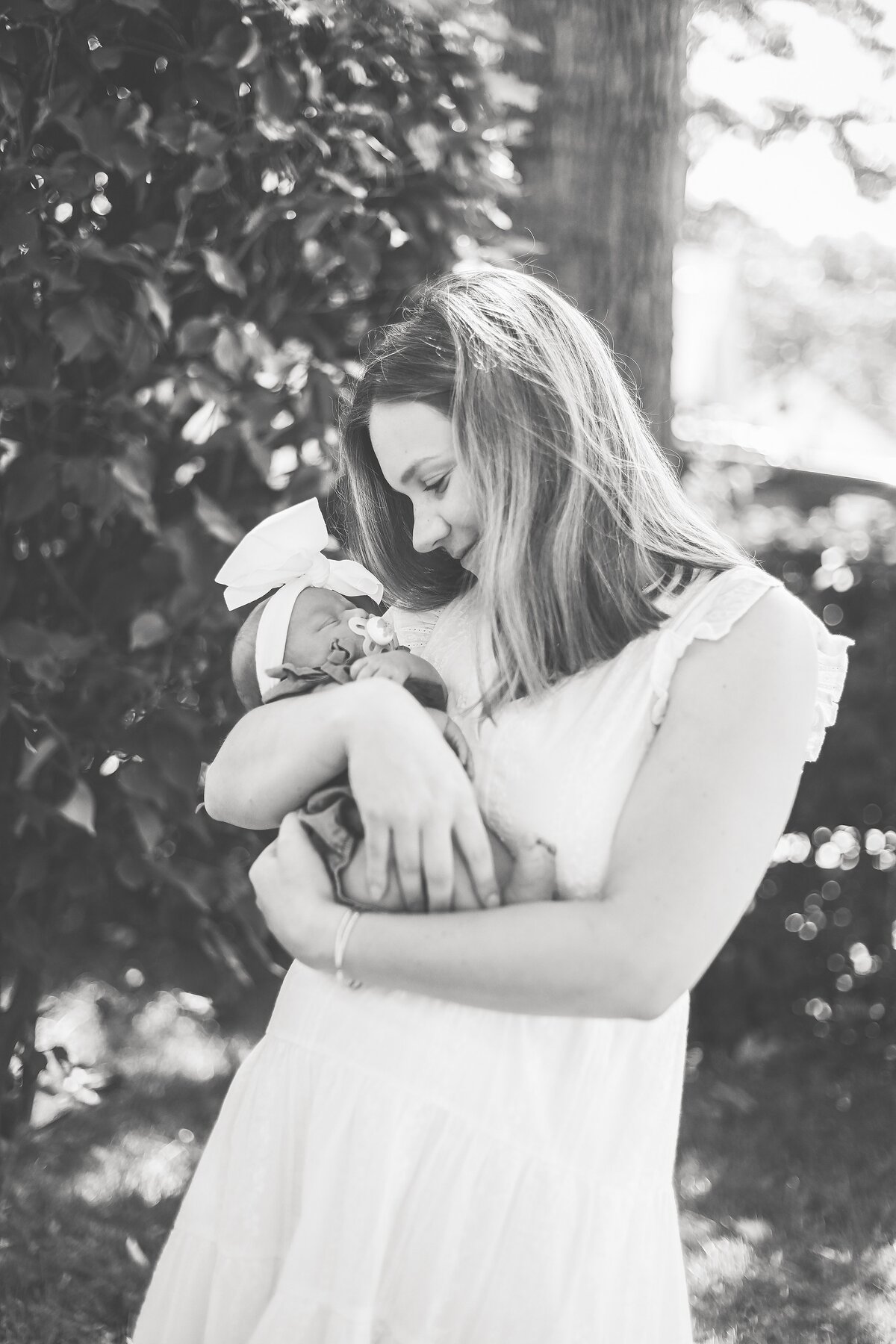 legacy-01-maternity-tristate-new-jersey-family-newborn-maternity-photographer_1802