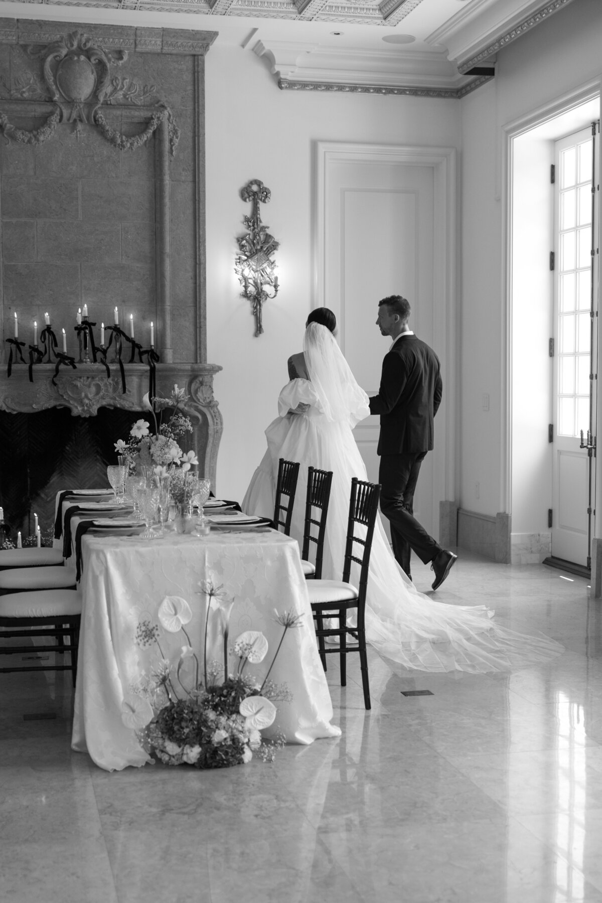 NC Wedding Photographer (14 of 14)