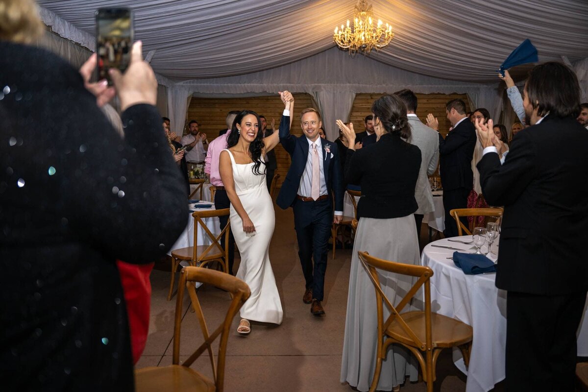 Denver-Colorado-wedding-photographer-64