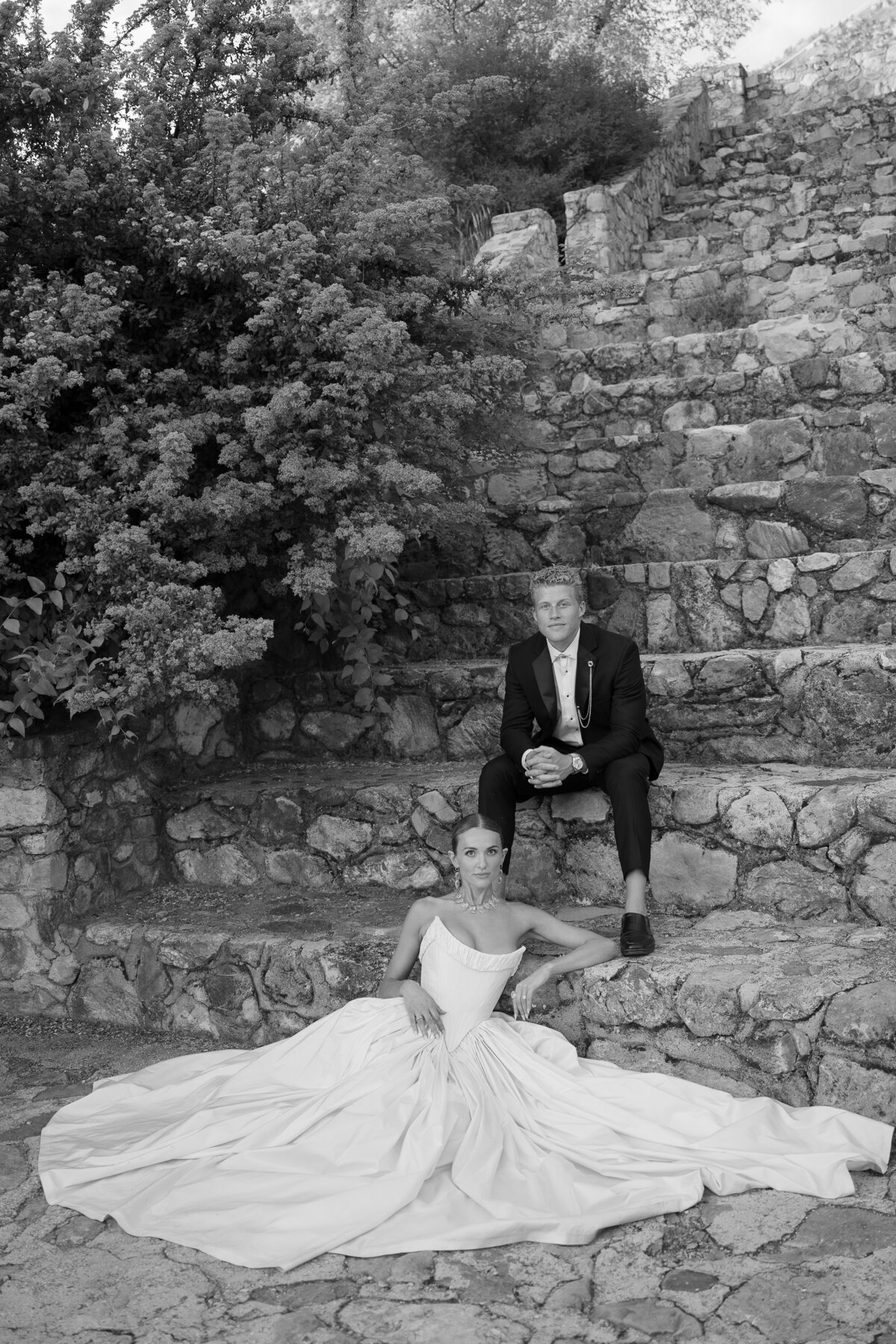 CastlecoreEditorial-299