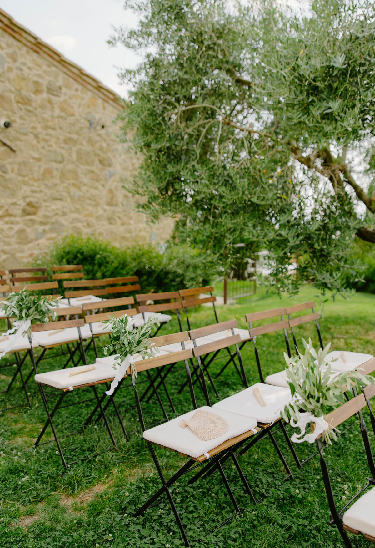 Tuscany Wedding Villa Apparita Italy_-7