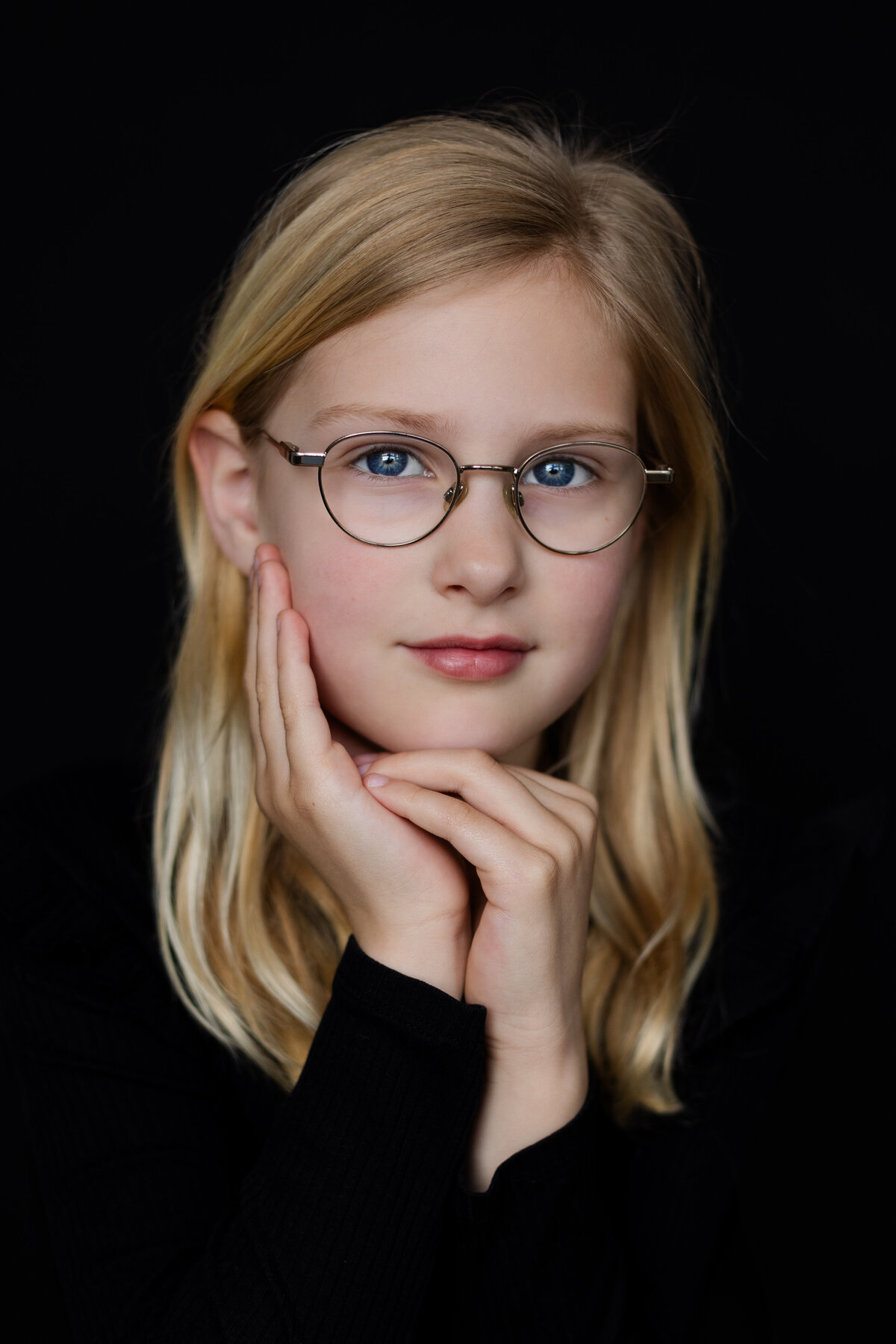 Portret