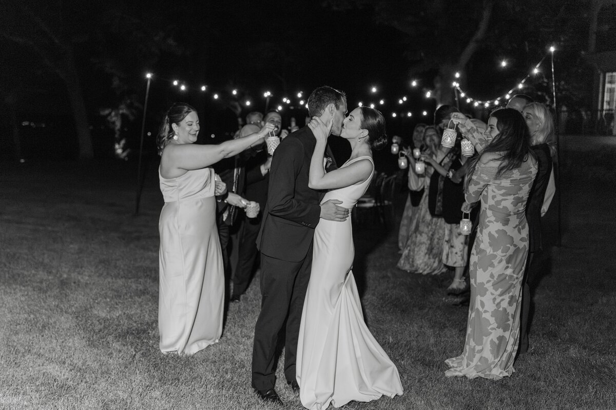 Lake Geneva Wedding-283