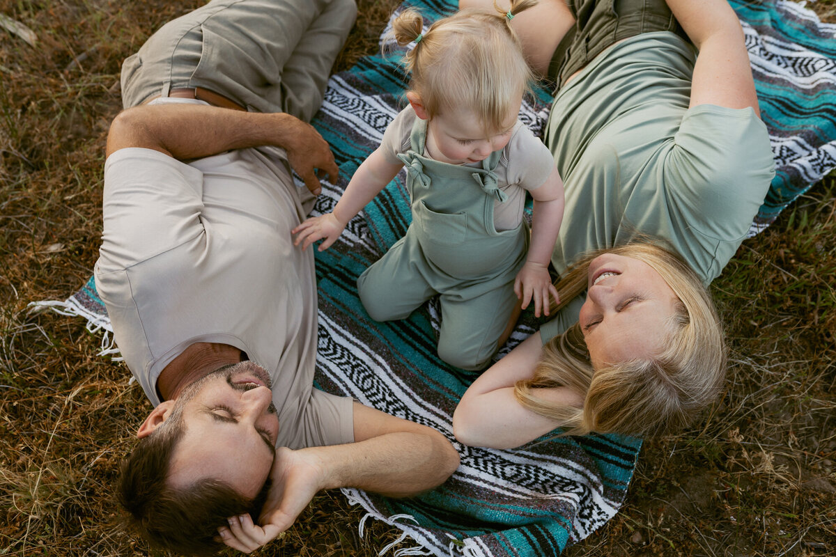 Lake Tahoe-Family-Photographer-27