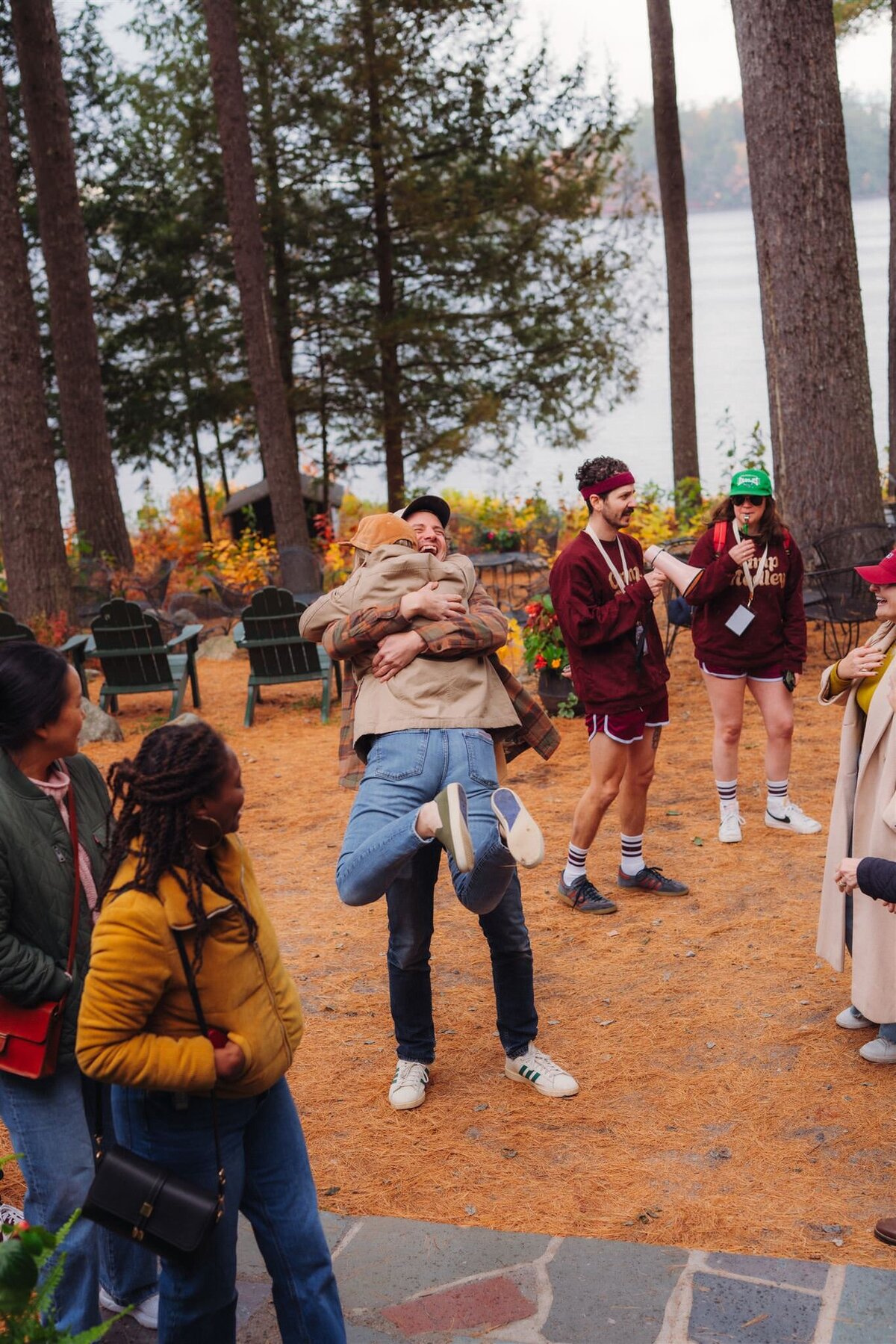 Migis-Lodge-Maine-Wedding-9_websize