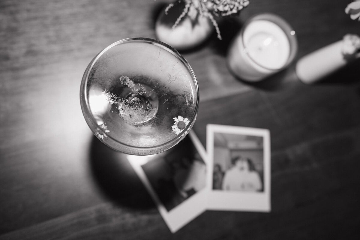 A high-end destination wedding photographer, capturing refined elegance, romance, and emotion in editorial-style wedding photography.