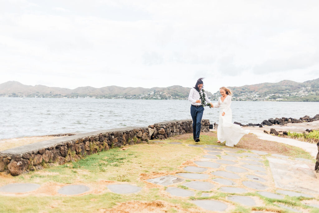 OahuElopement-66