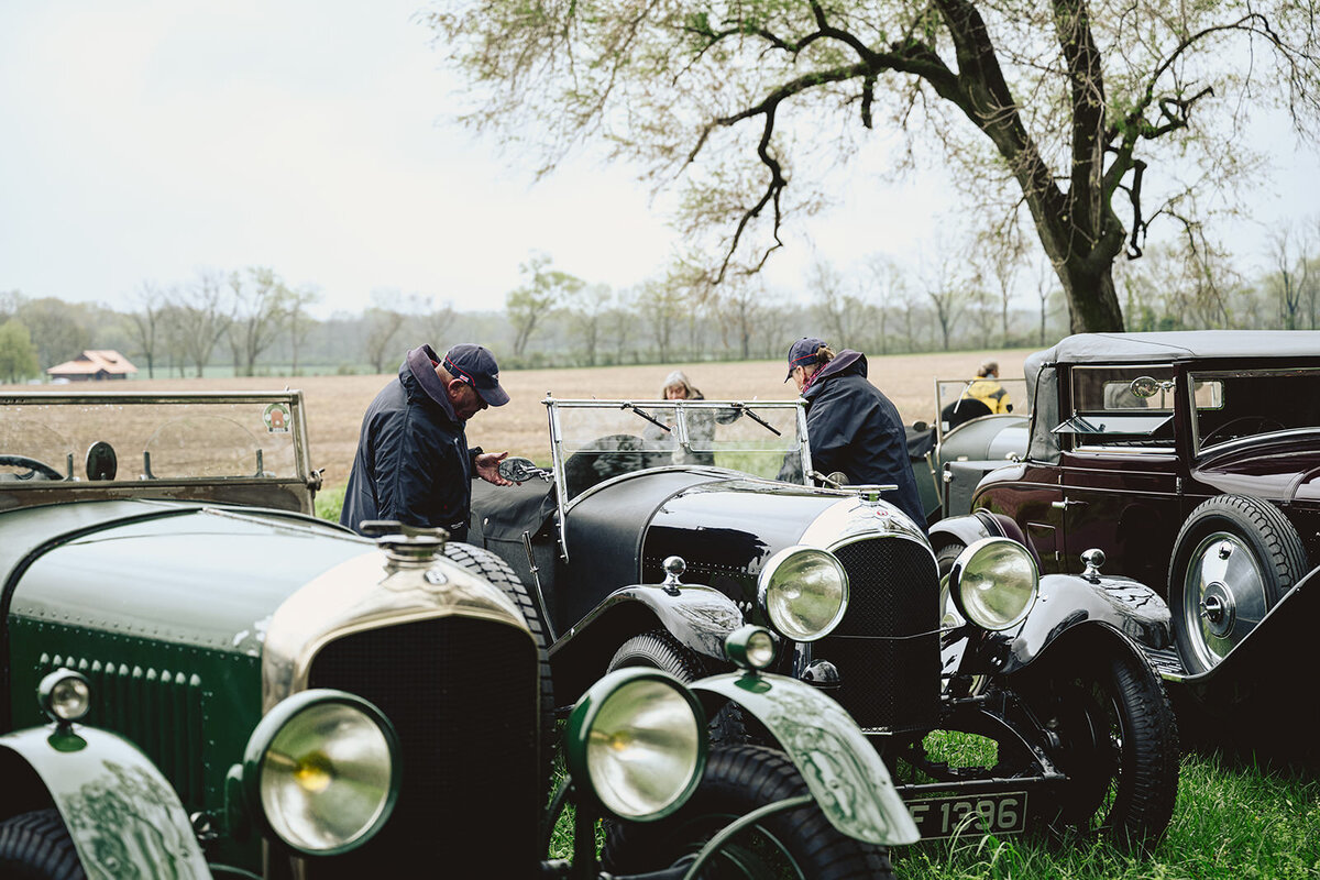 Stokes Del Rio-Bentley-Nashville -Tour-7237