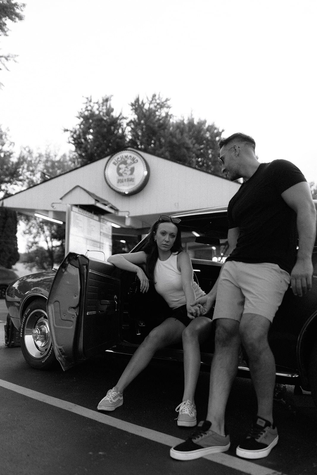 7.15.2025 - Faith & Luis-56