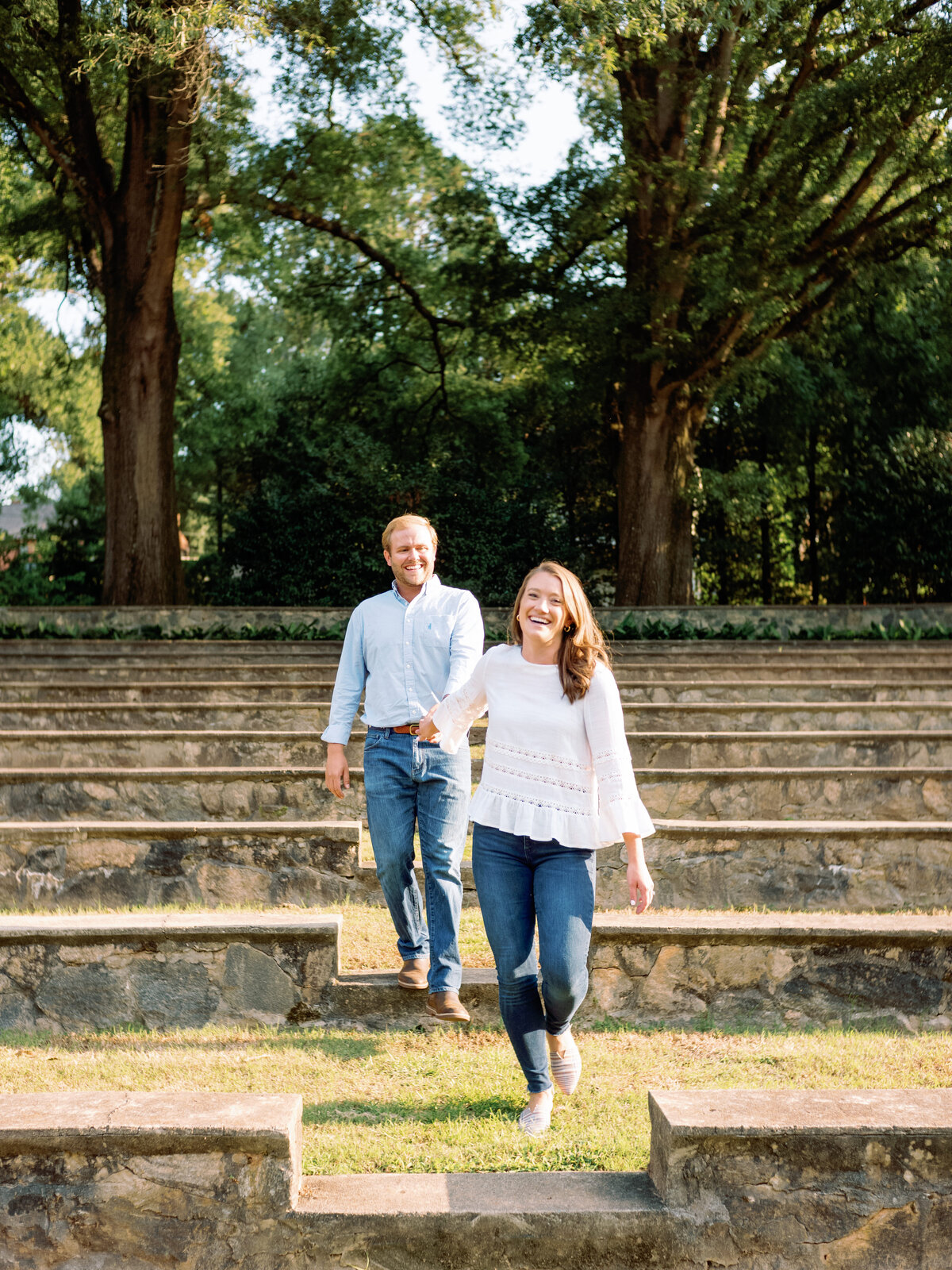 Courtney+Trey Engagement_FoxtailCo-9