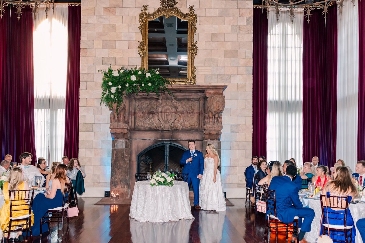 dover-hall-virginia-wedding-dj-9
