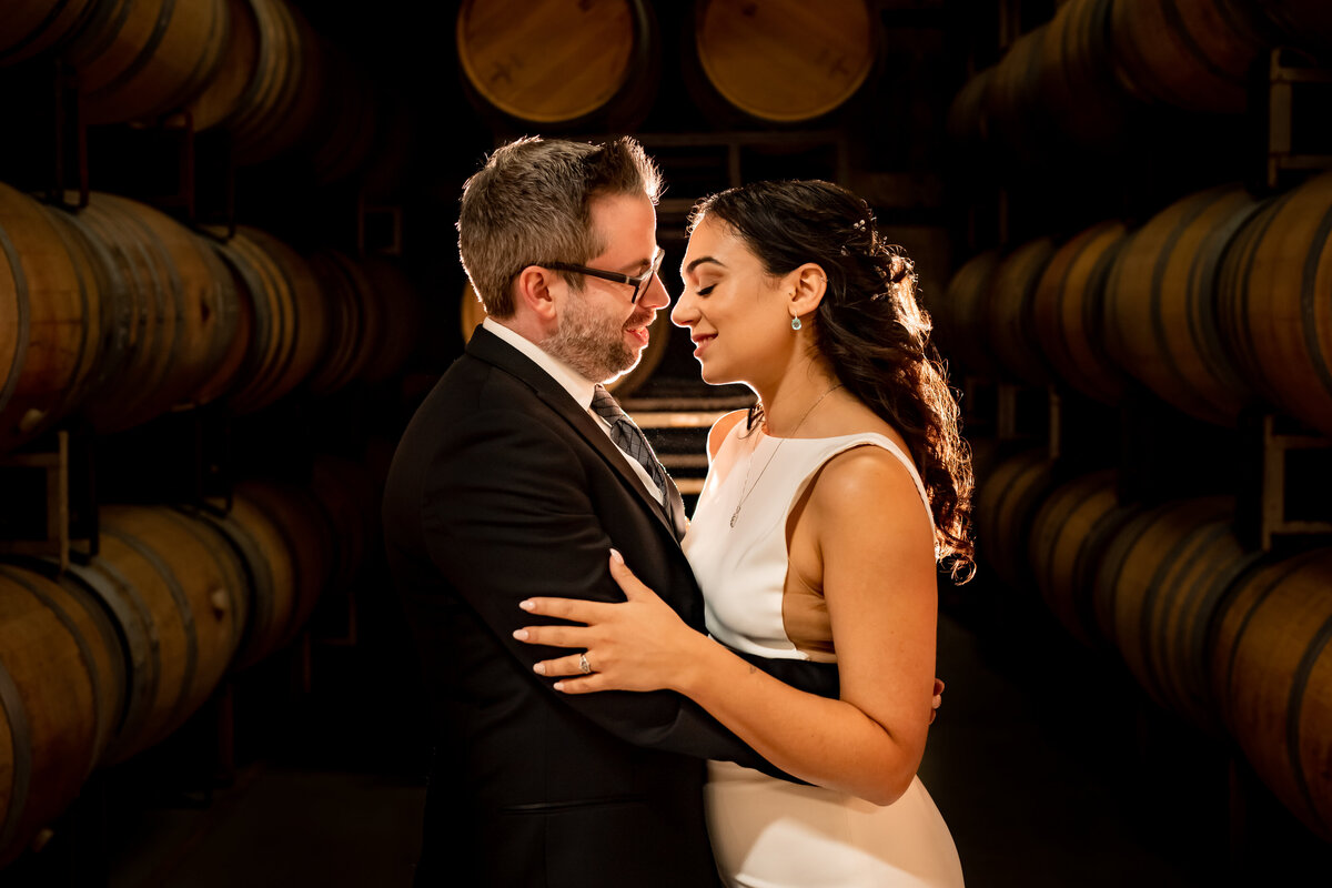 Brandon&Cynthia_Wedding_PhotographersFavs-104