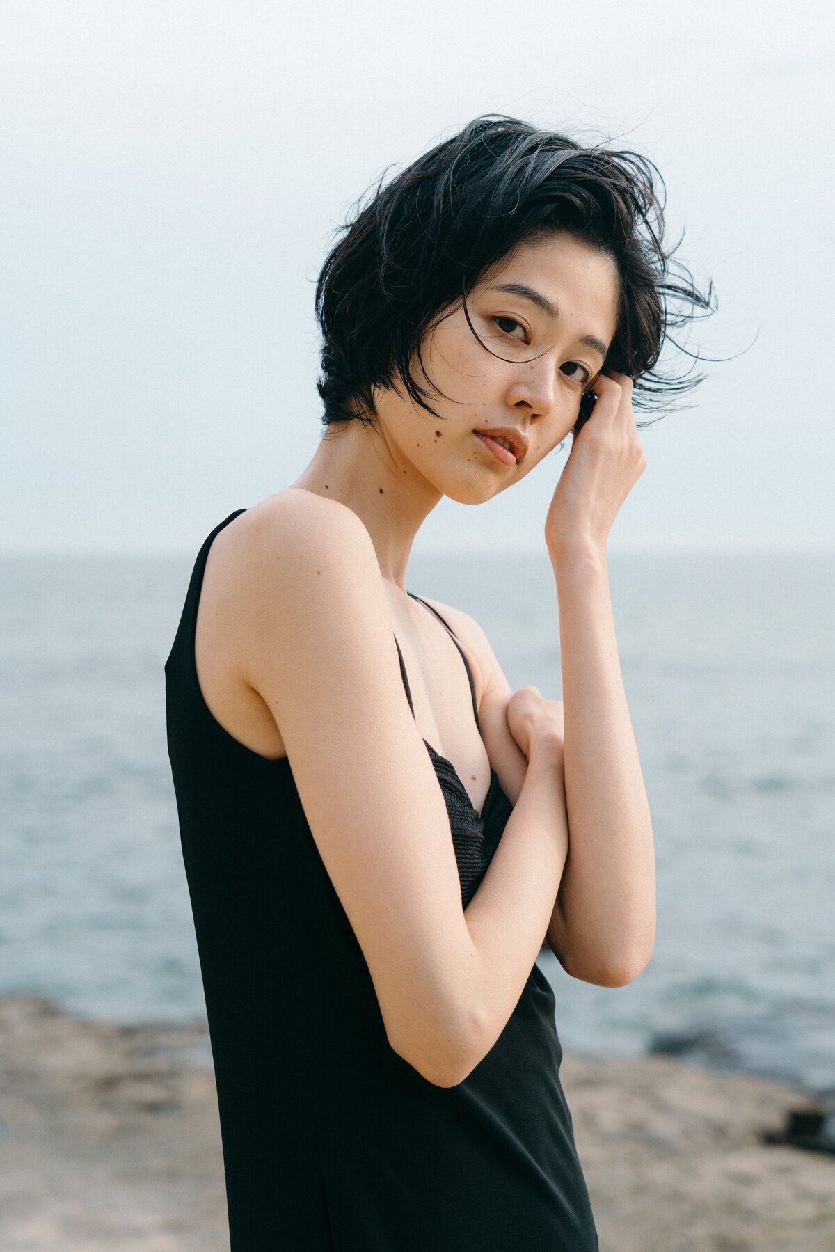 fashion-editorial-kamakura-japan9
