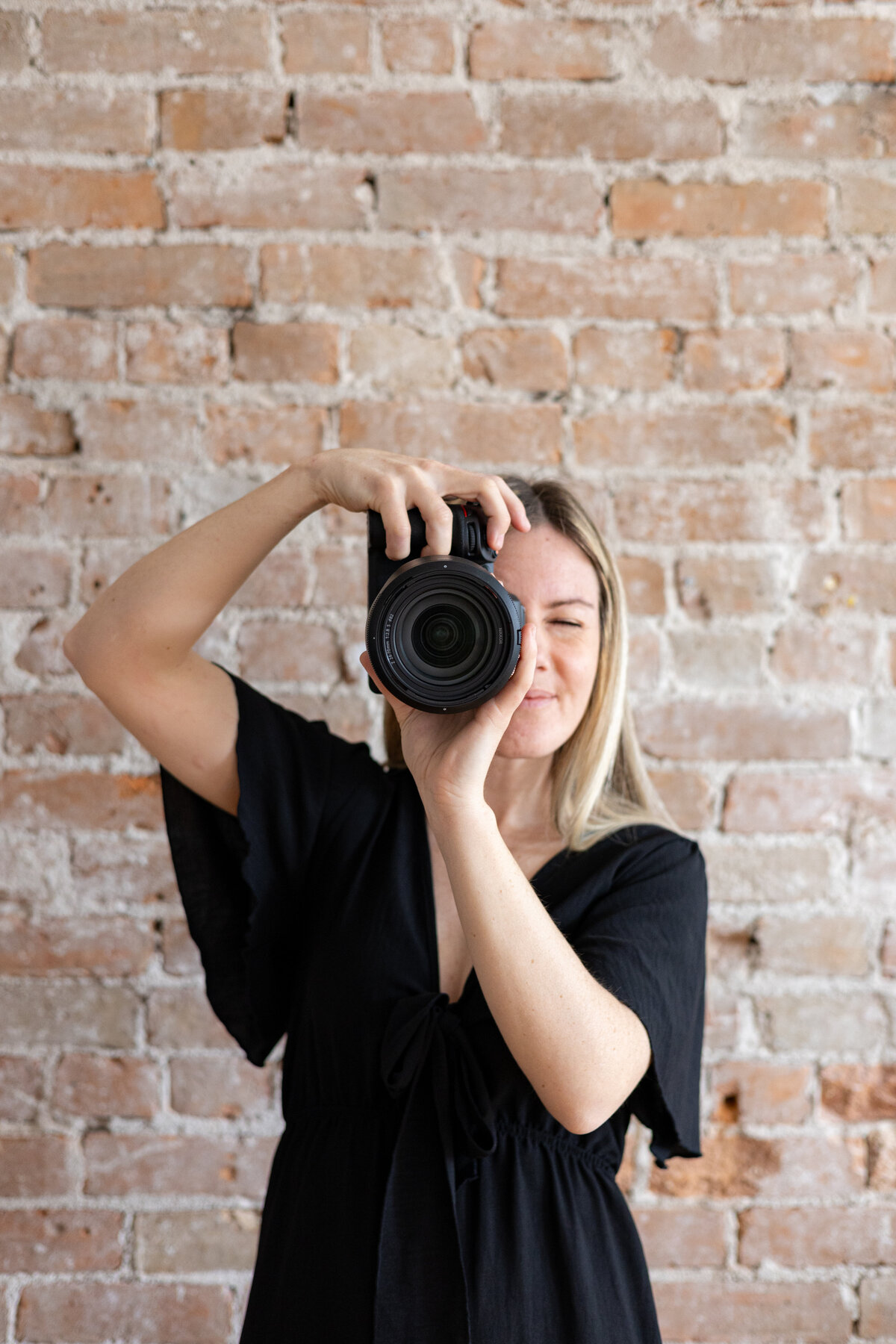 Kyla-17