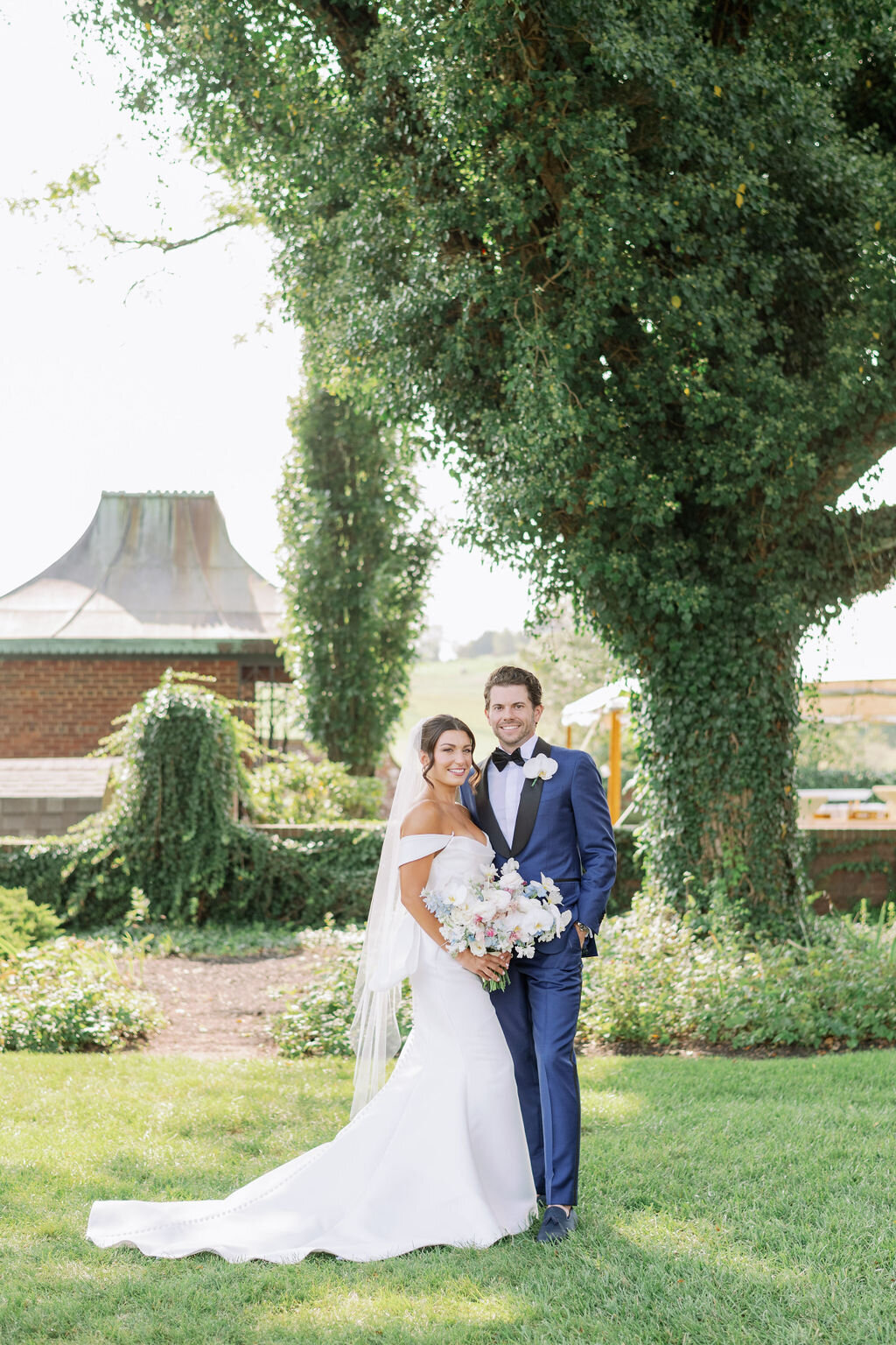 HamiltonFarmGolfClubWedding_Danielle&Jack-80