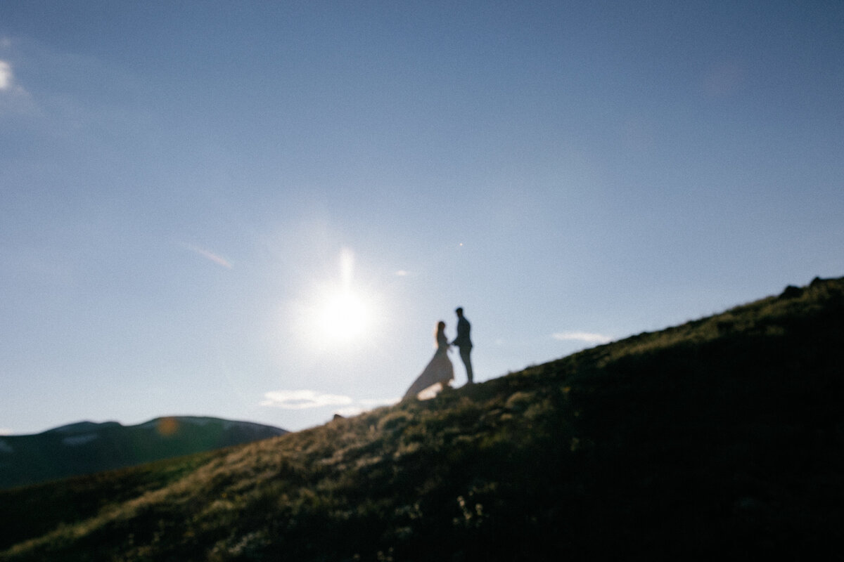 coloradoelopementphotographer-178