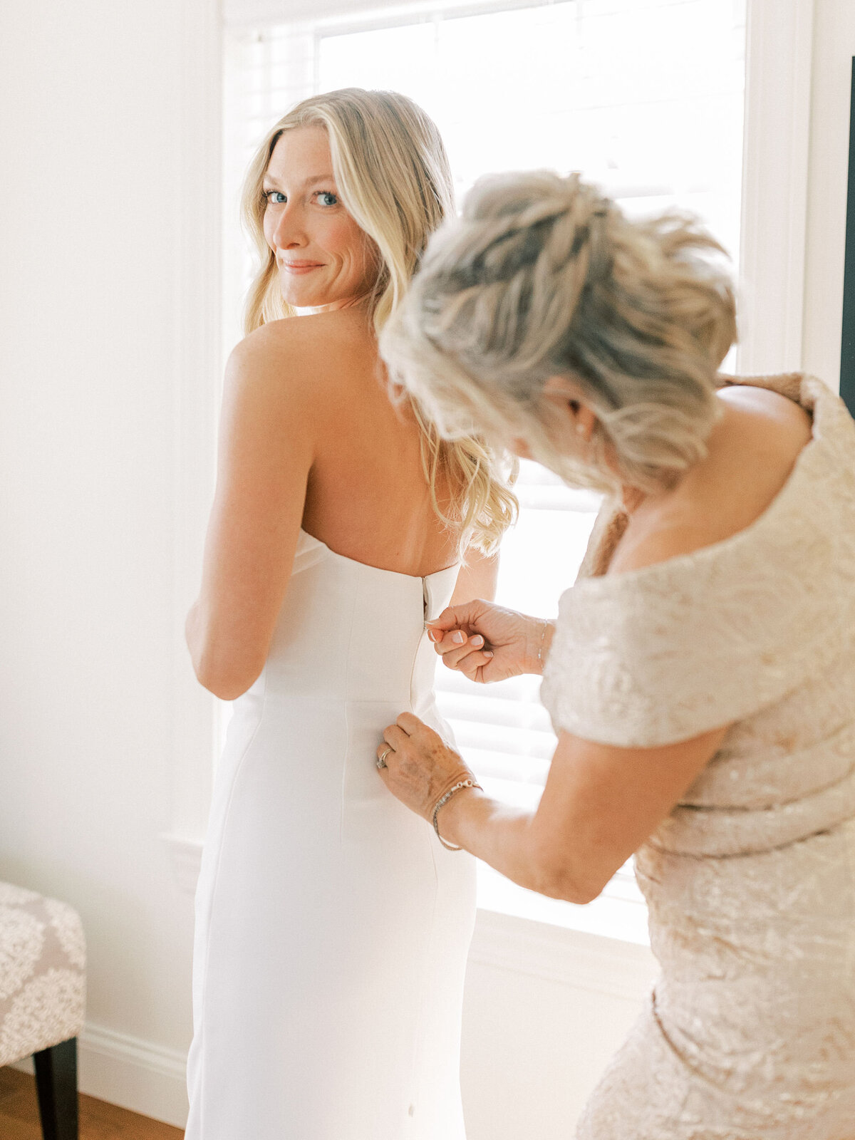 AnnaandAnthonyweddinghighlightEsraYPhotography-11