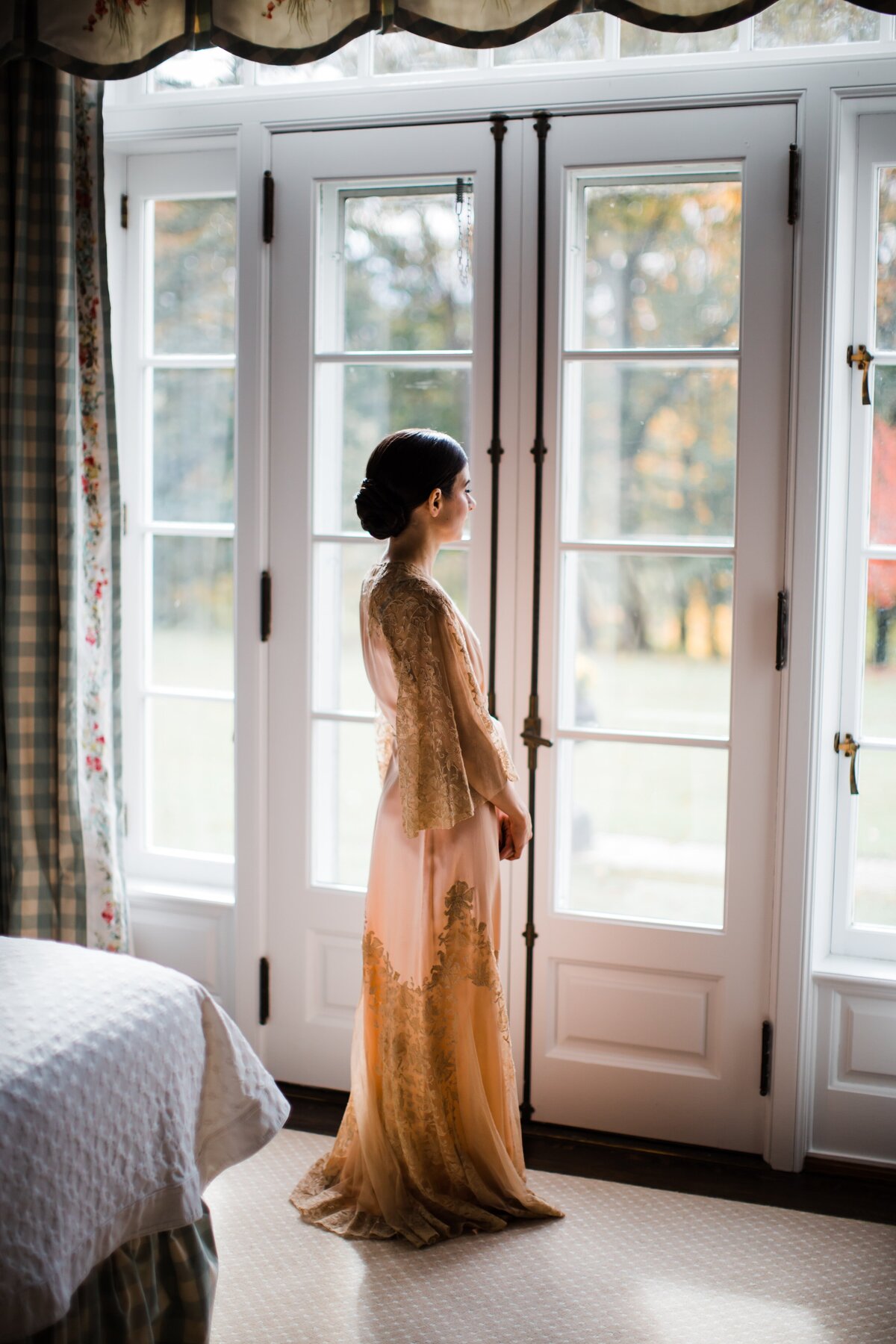 AbieLivesayPhotography-PittsburghWeddingPhotographer-DuquesneClub-AlexandraColin-233