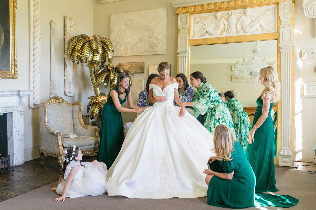 aynhoe-park-wedding-photographer-roberta-facchini-119