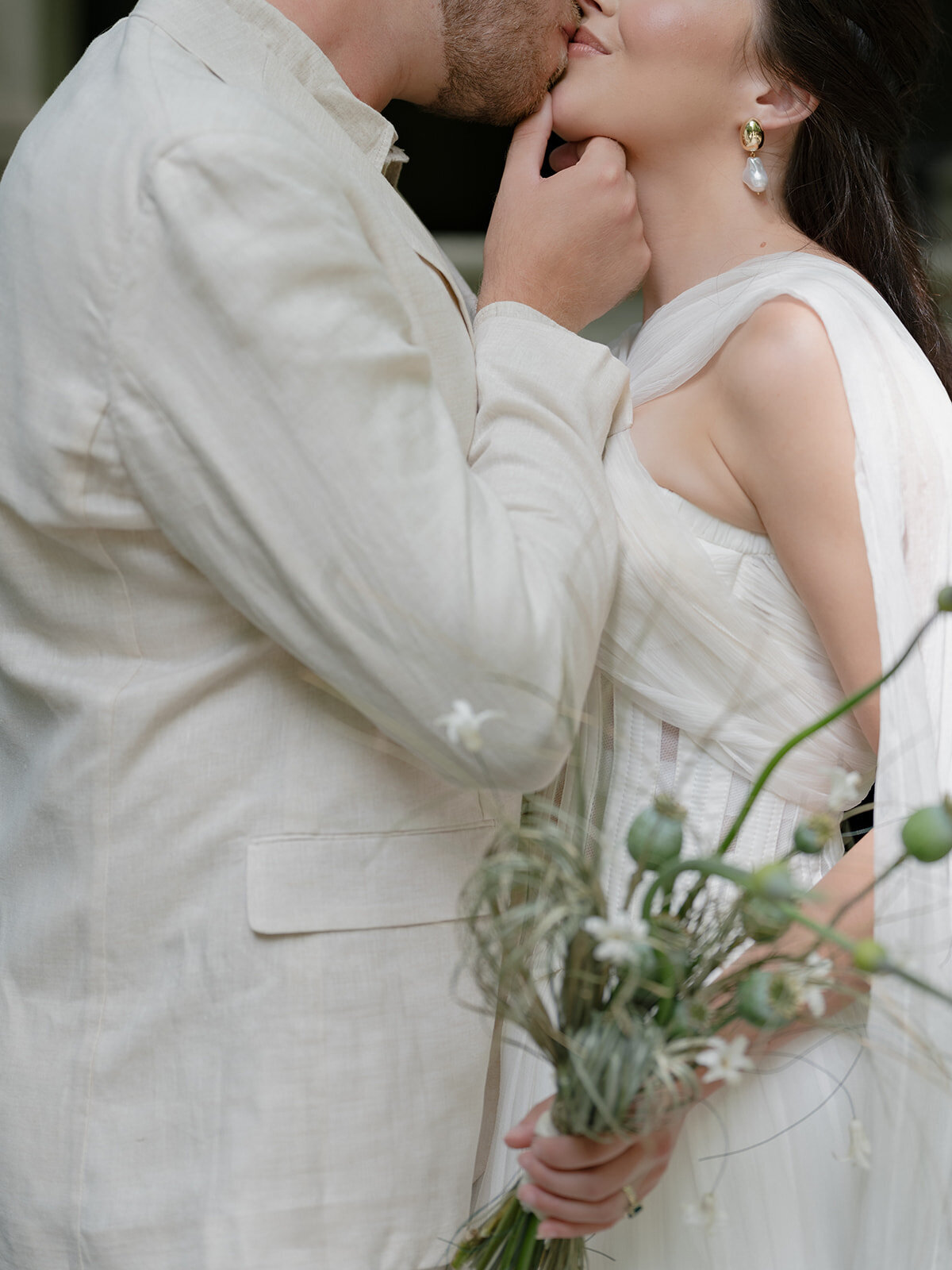 loui_photography_swan_house_atlanta_georgia_wedding-11