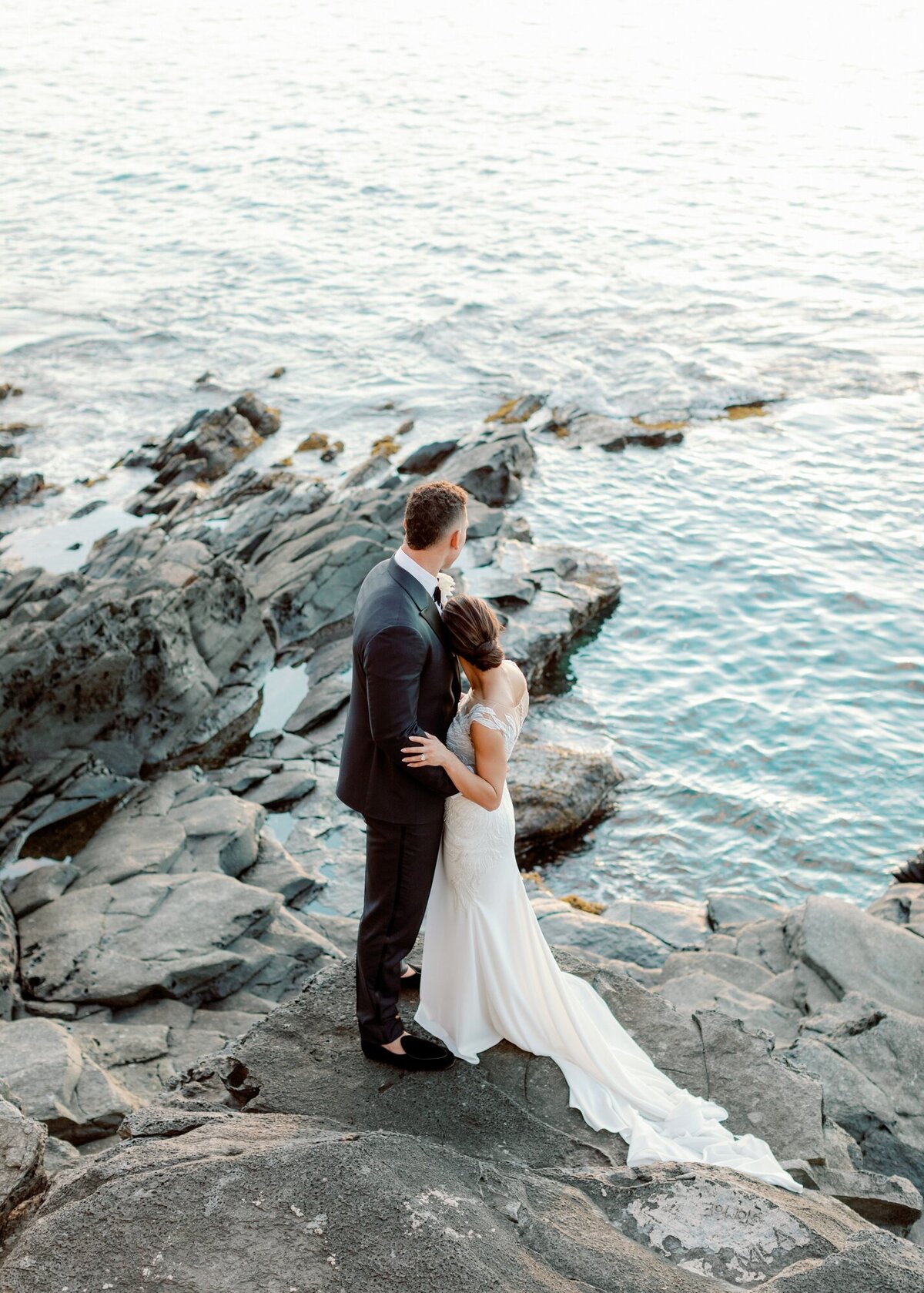 Samantha Aaron Judge Maui Wedding_Lauren Fair0174